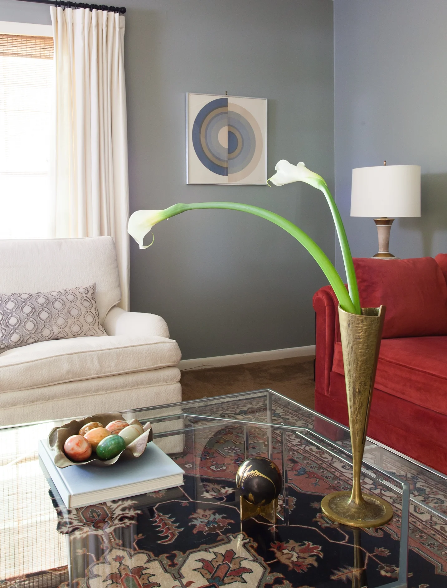 erin-williamson-design-7.jpg
