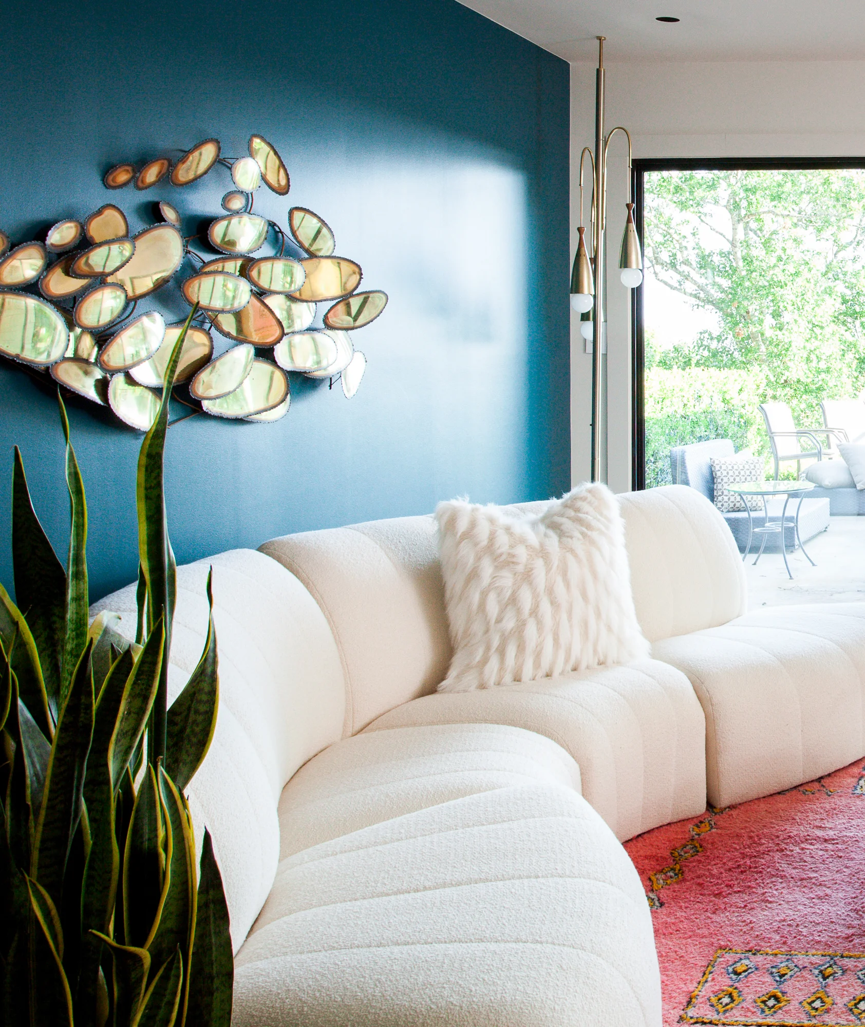 ERIN WILLIAMSON DESIGN