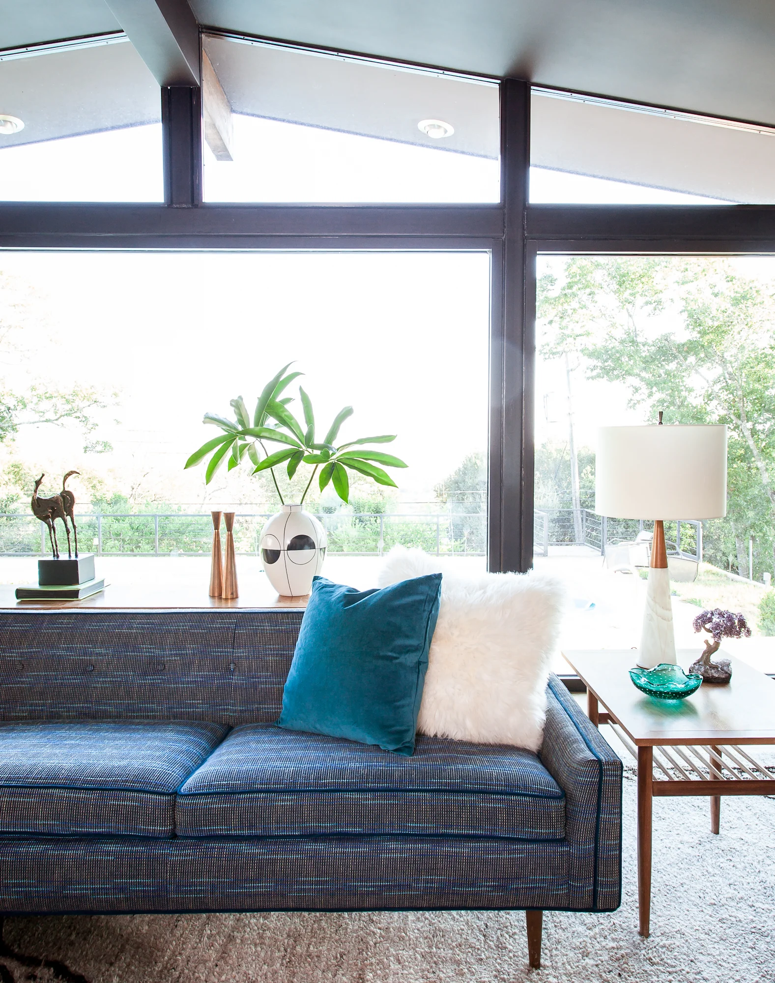 ERIN WILLIAMSON DESIGN