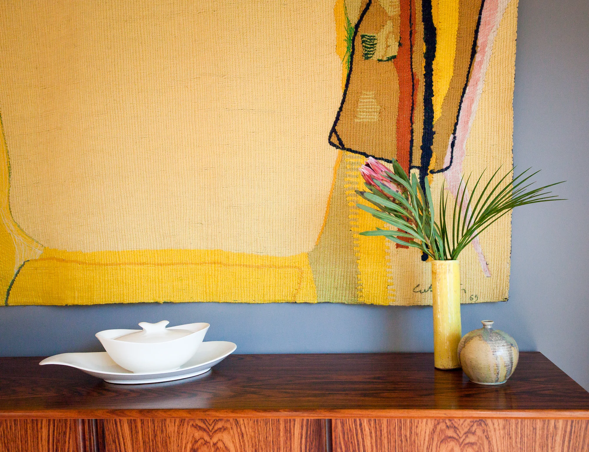 ERIN WILLIAMSON DESIGN