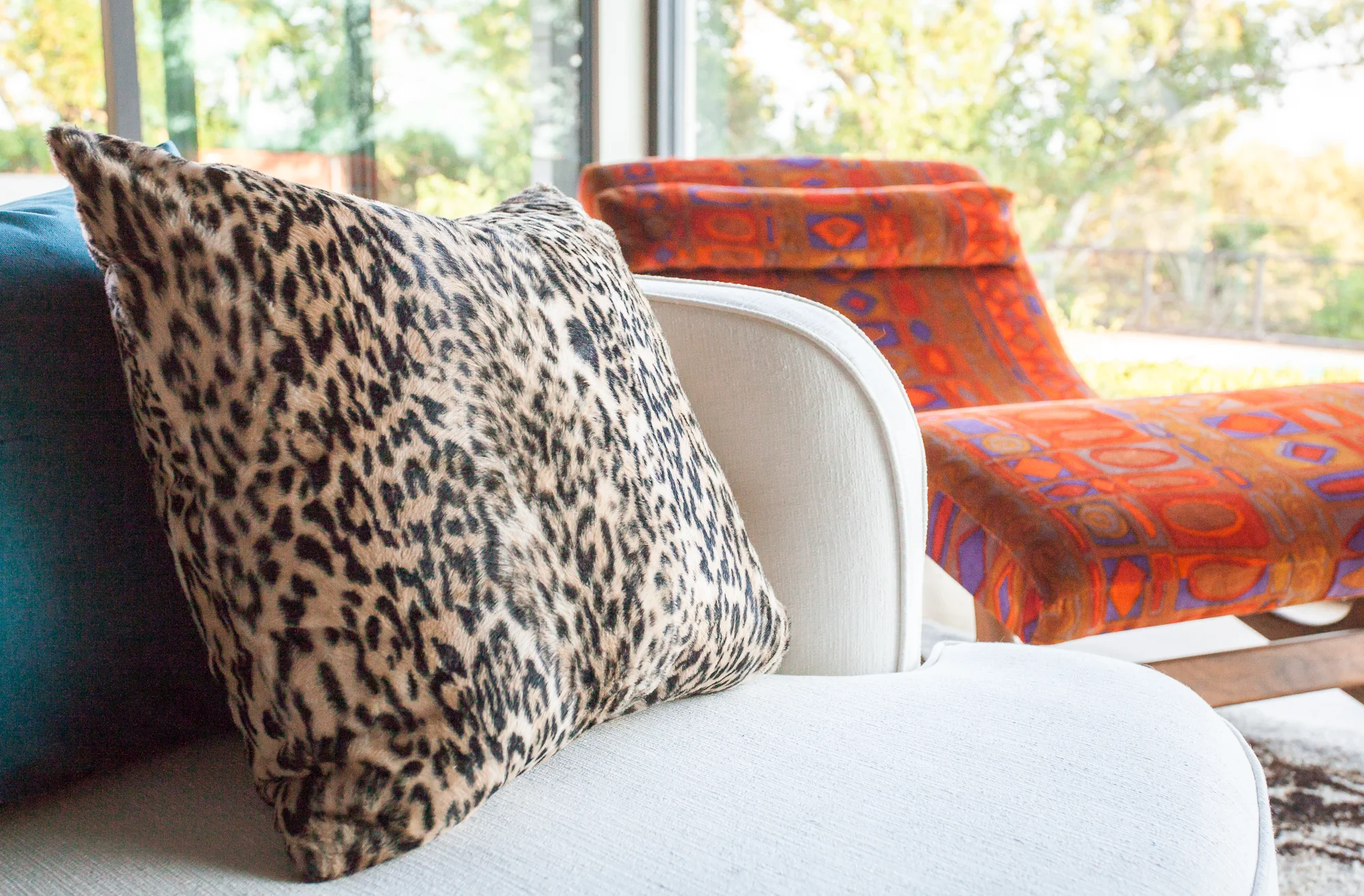 ERIN WILLIAMSON DESIGN