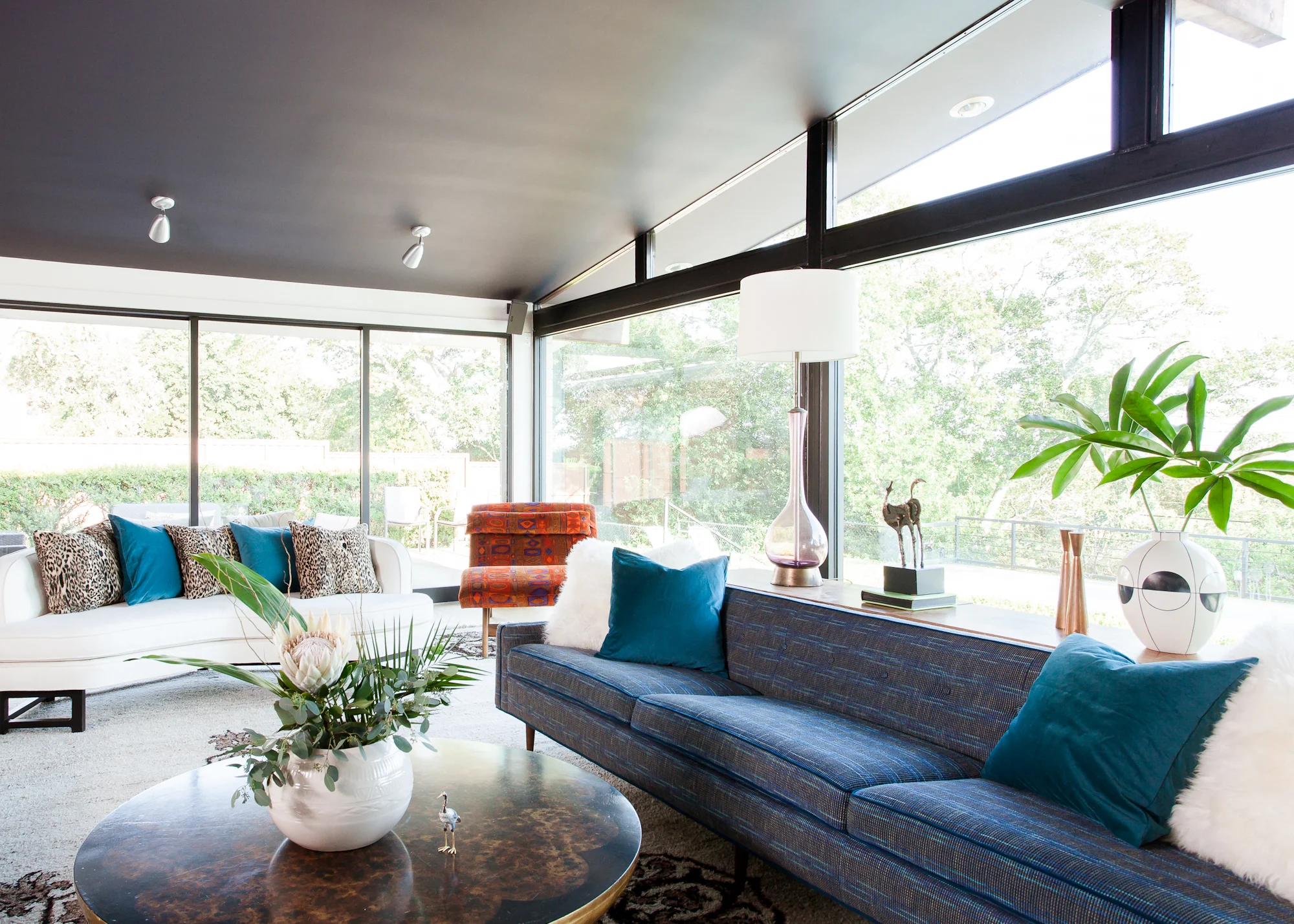 ERIN WILLIAMSON DESIGN