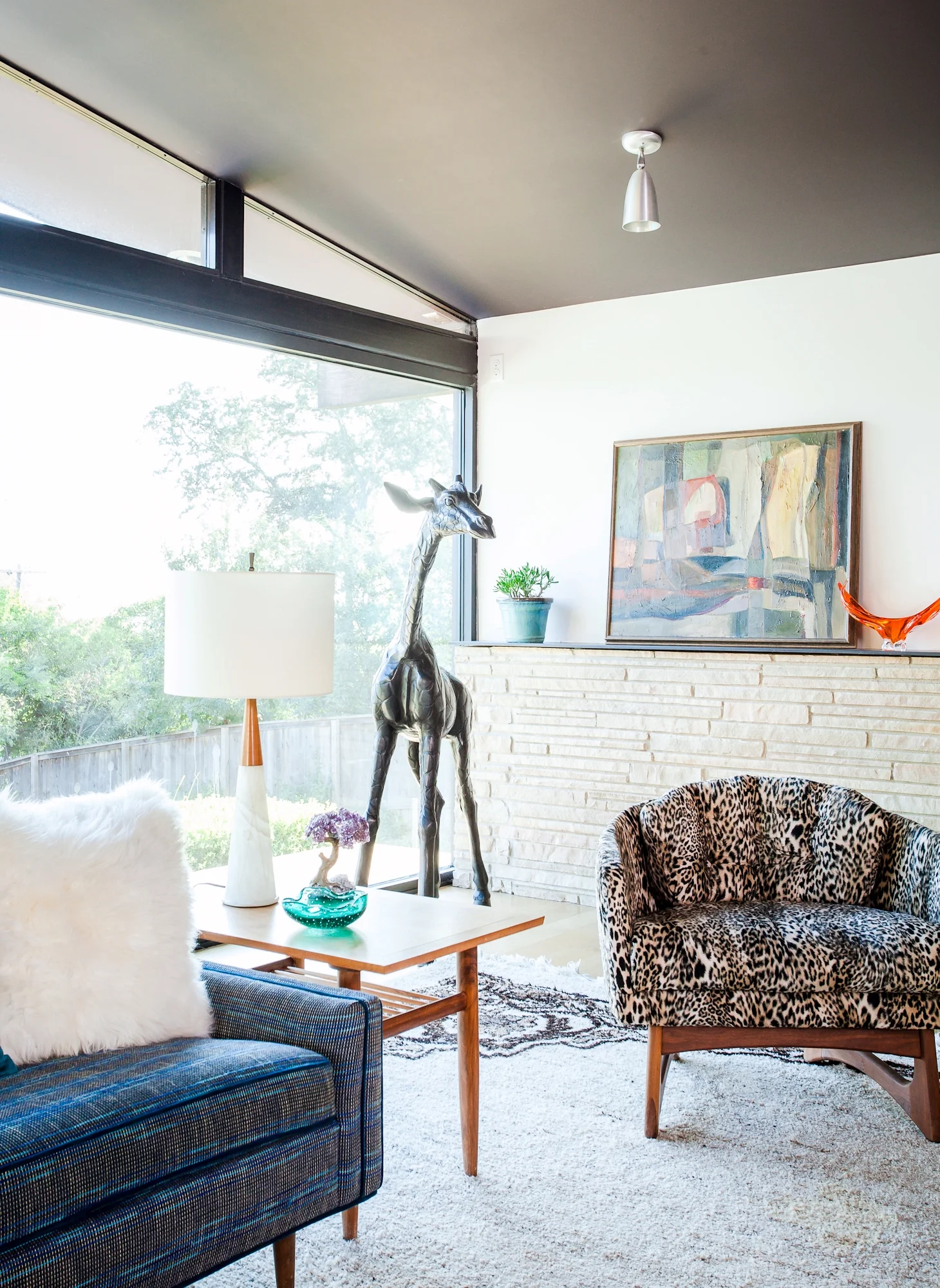 ERIN WILLIAMSON DESIGN