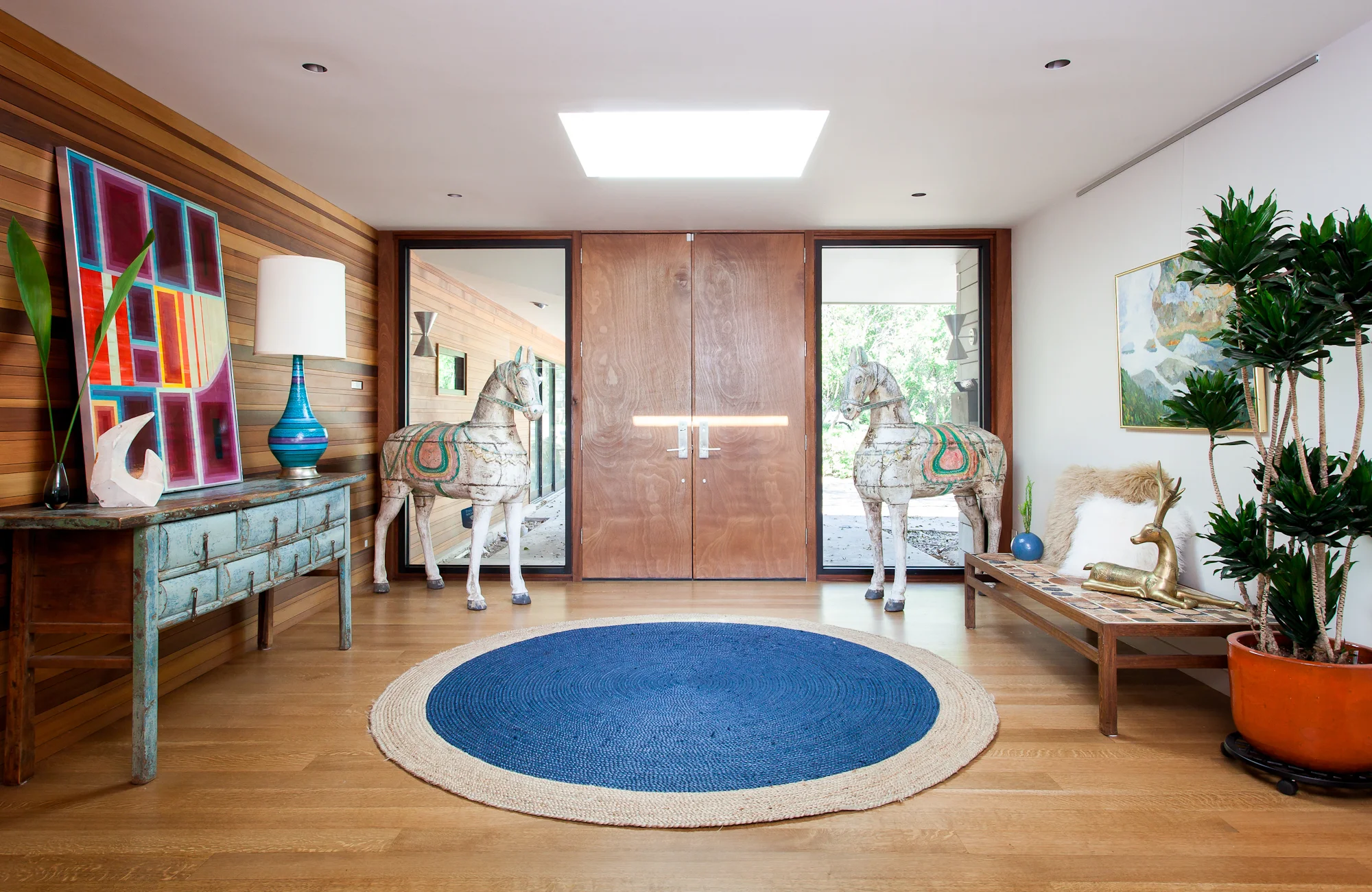 ERIN WILLIAMSON DESIGN