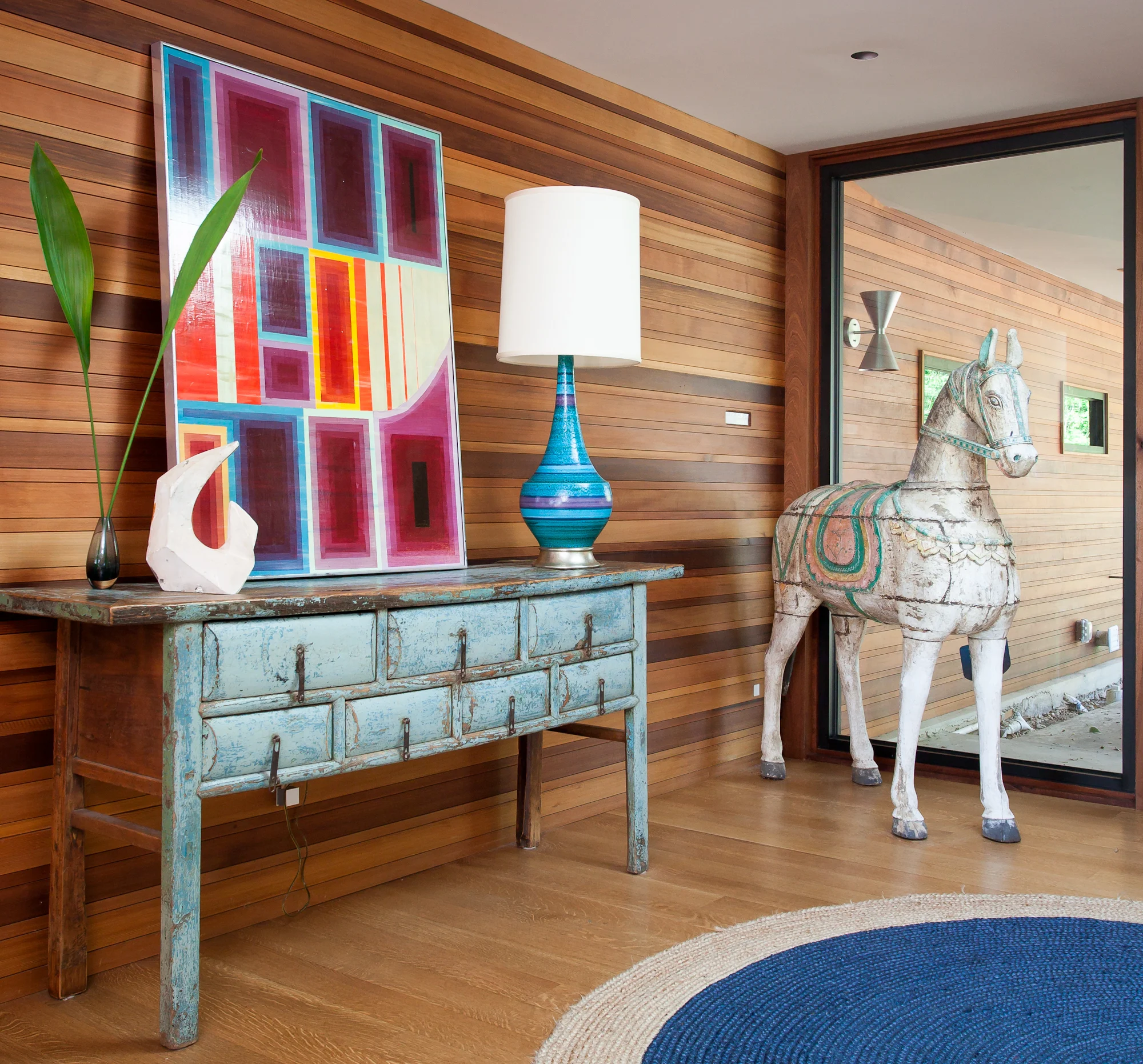 ERIN WILLIAMSON DESIGN