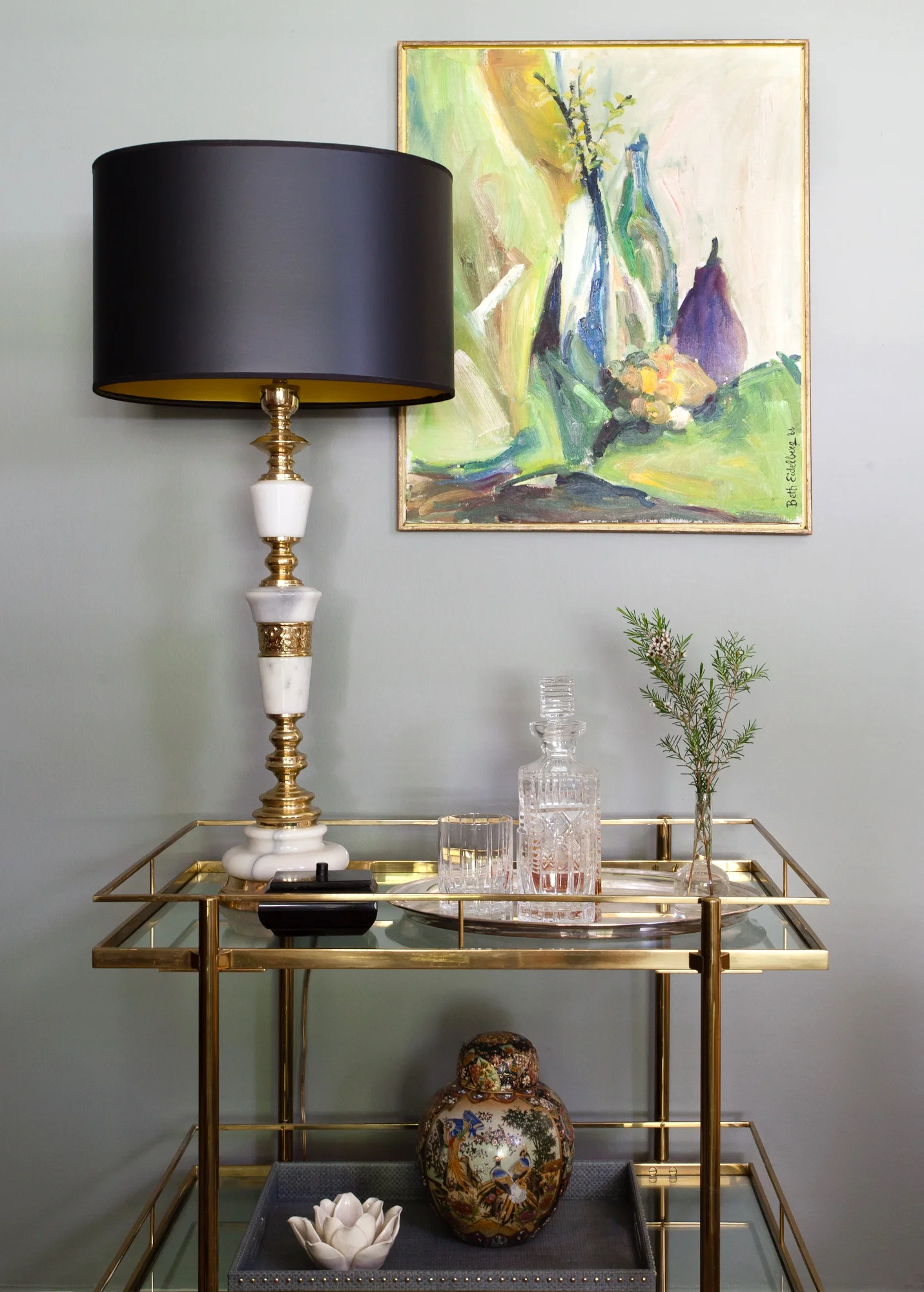 erin-williamson-design-4.jpg