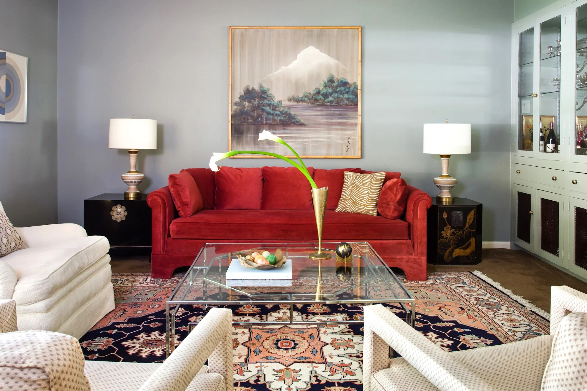 erin-williamson-design-8.jpg