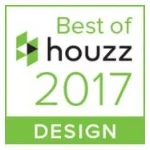 bes of houzz design 2017