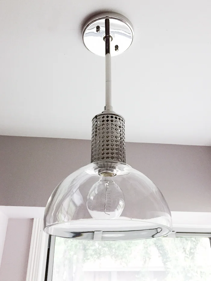 erin williamson design | hudson valley