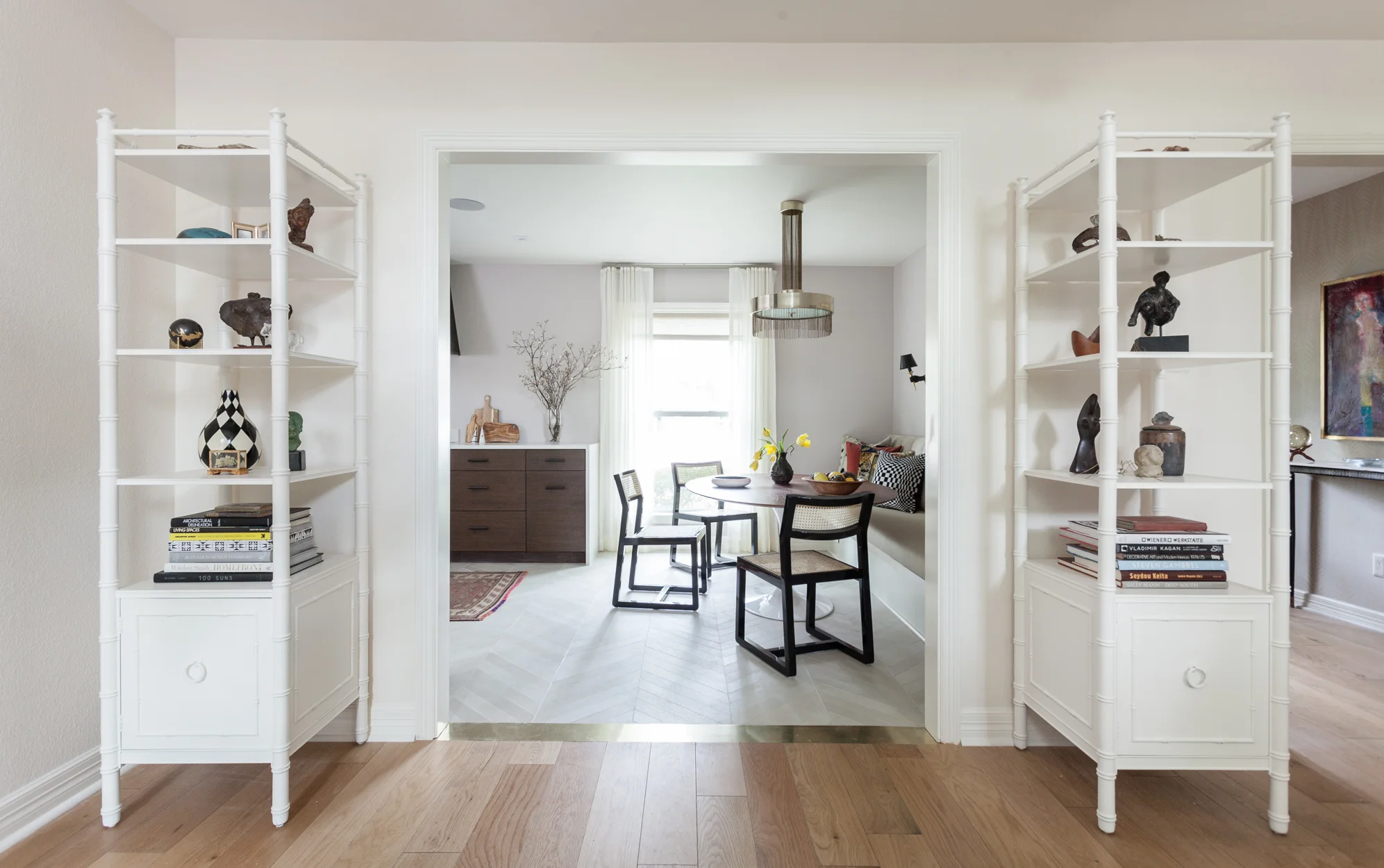 erin williamson design-1.jpg