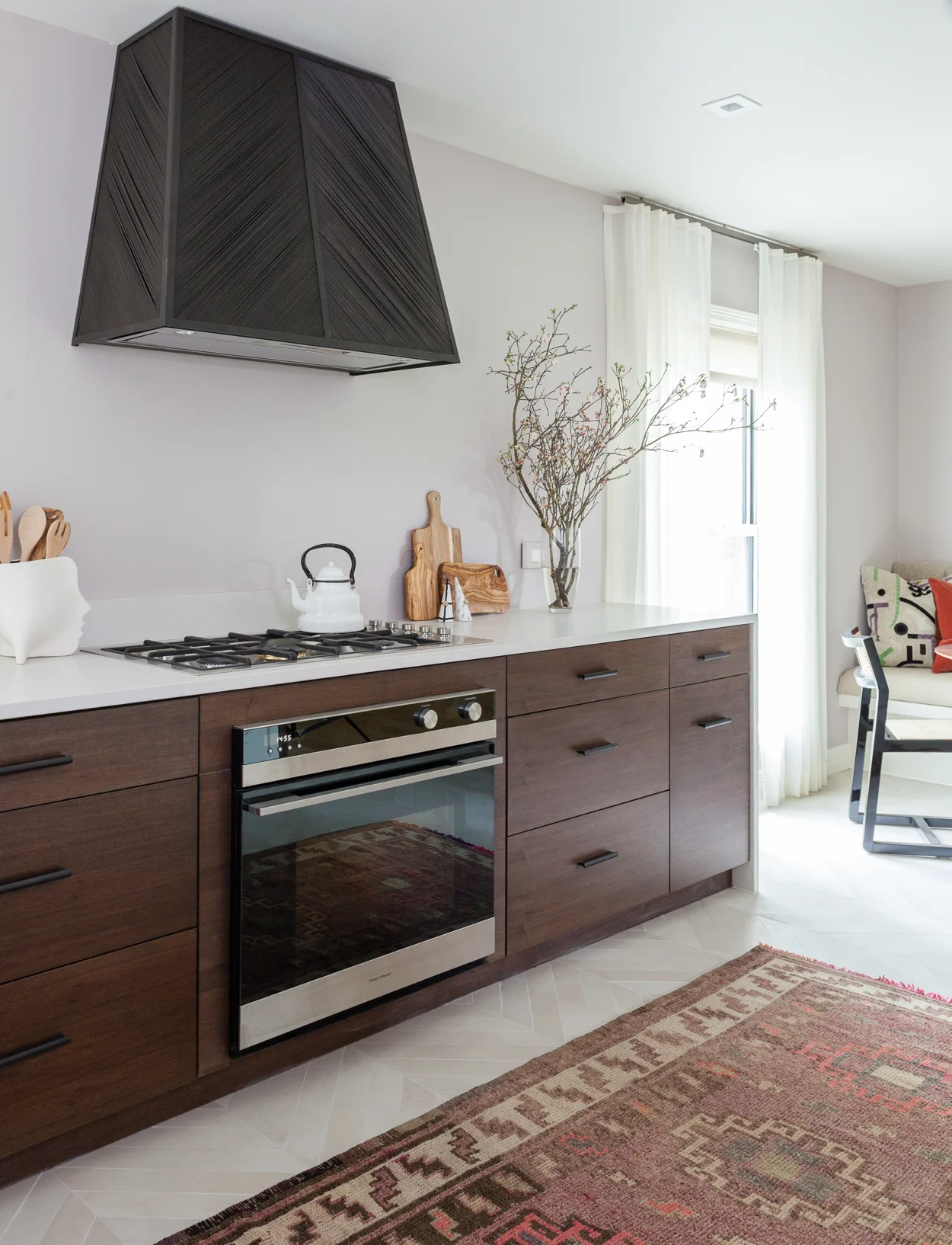 erin williamson design-3.jpg