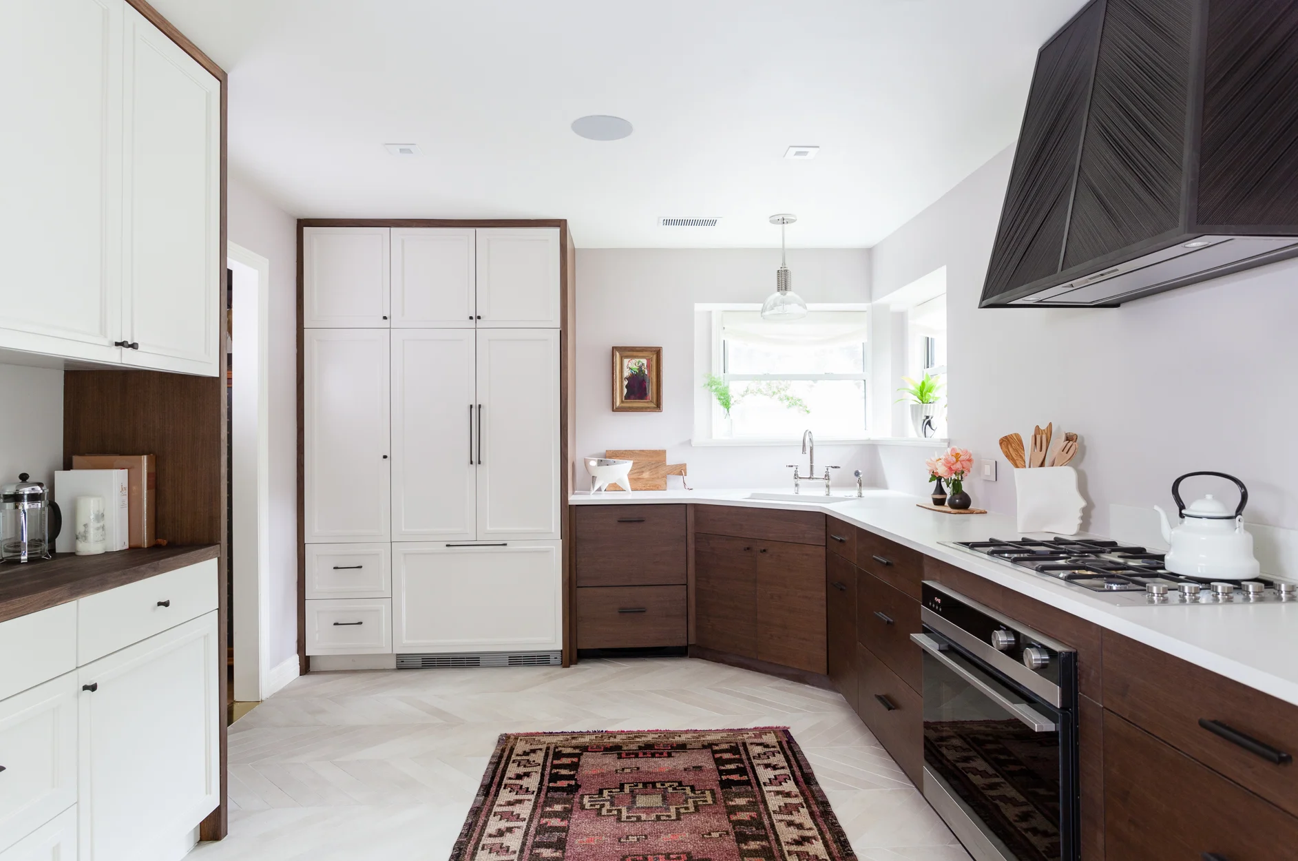 erin williamson design-8.jpg