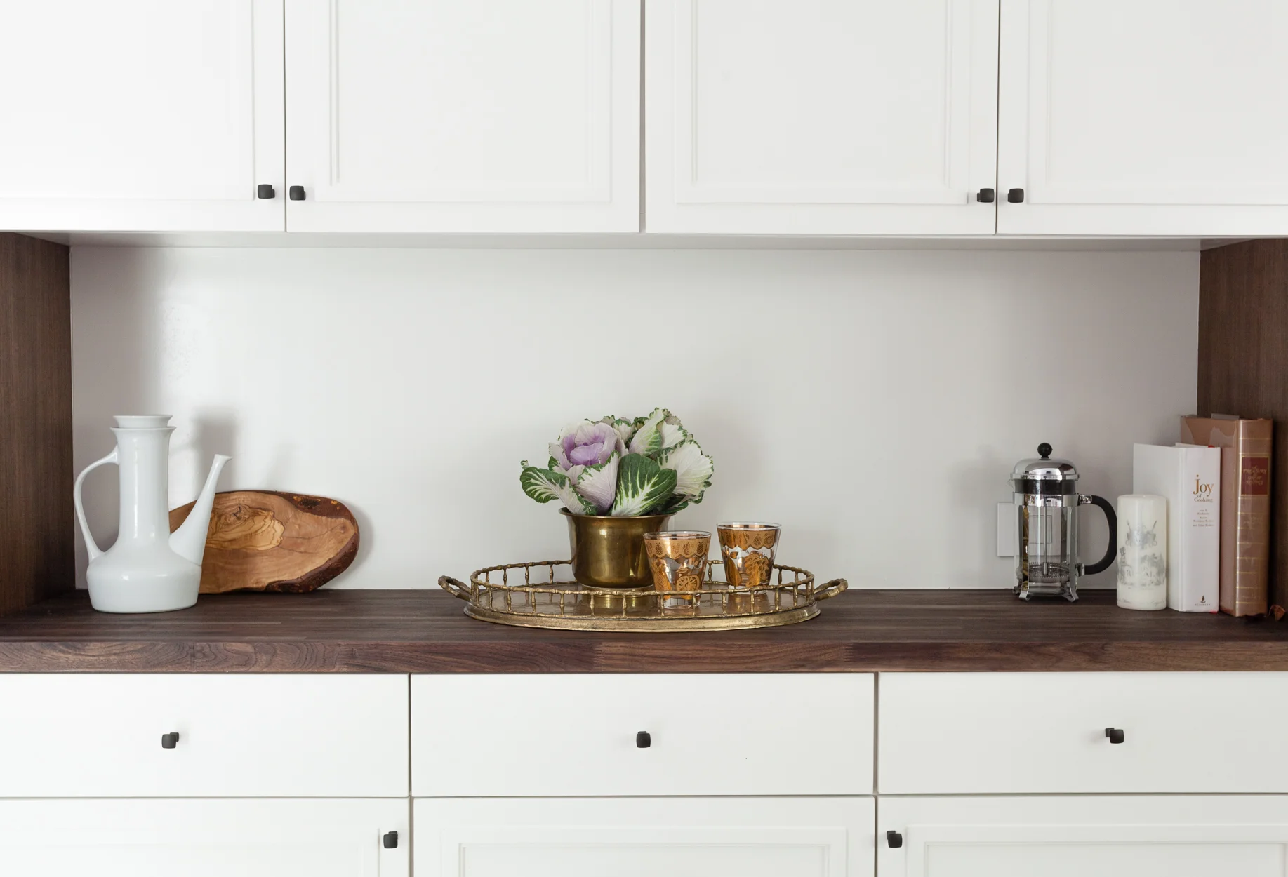 erin williamson design-10.jpg
