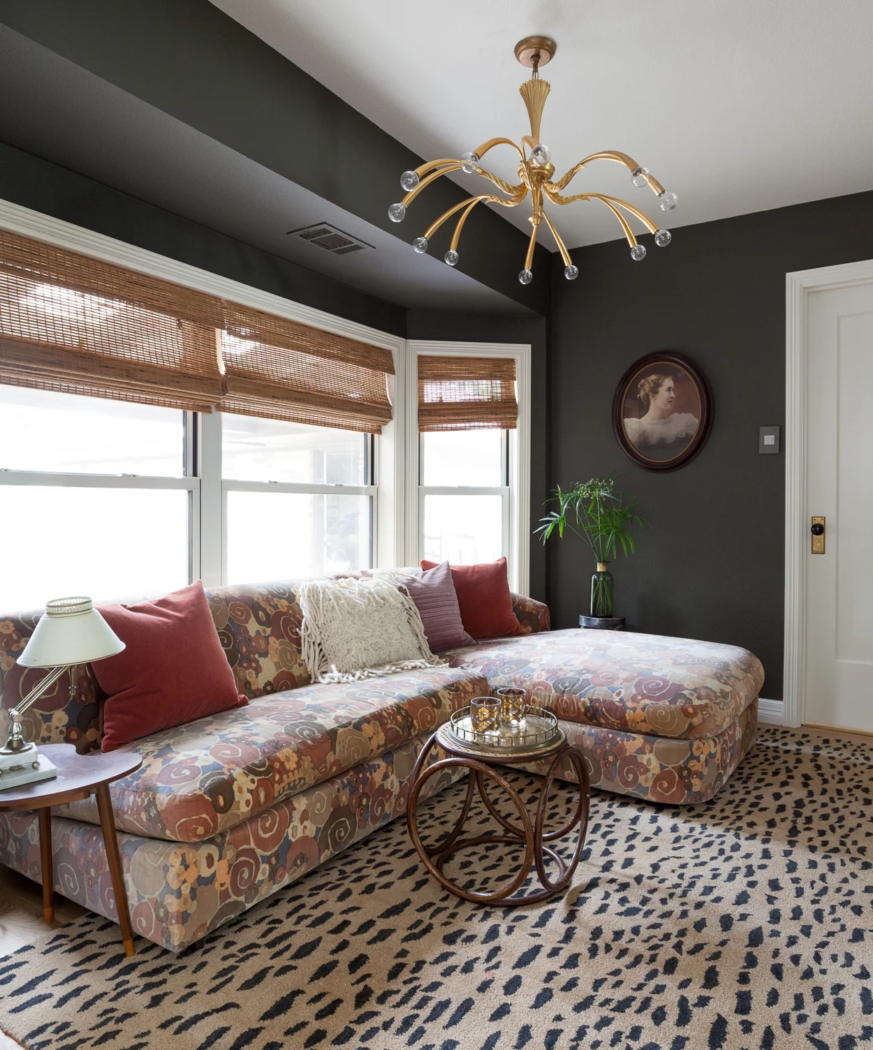 erin williamson design-12.jpg