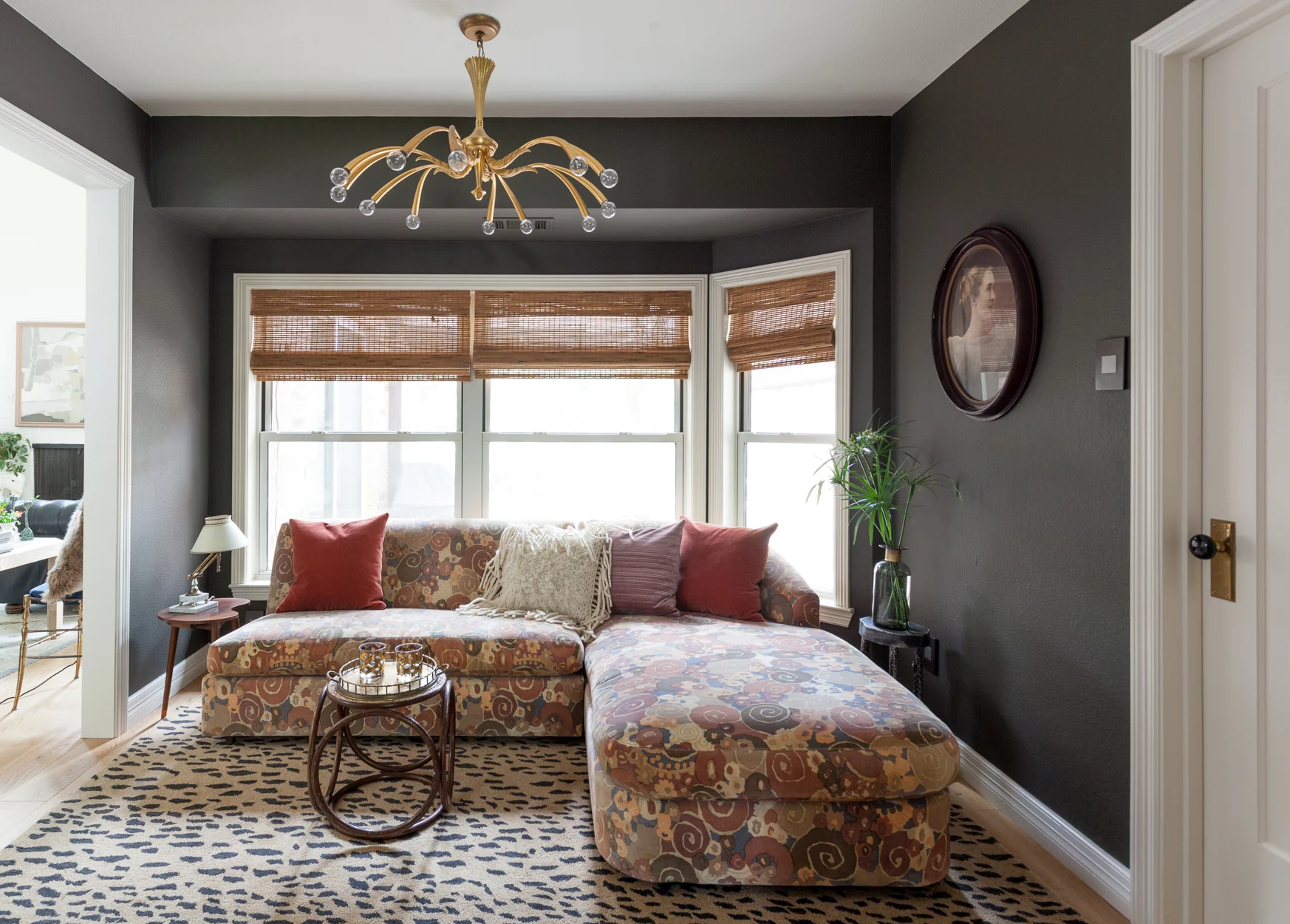 erin williamson design-13.jpg