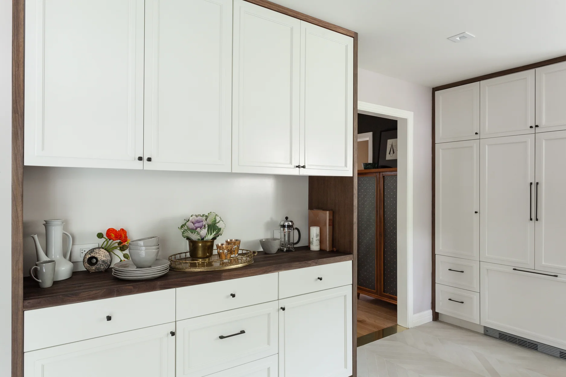 erin williamson design-21.jpg