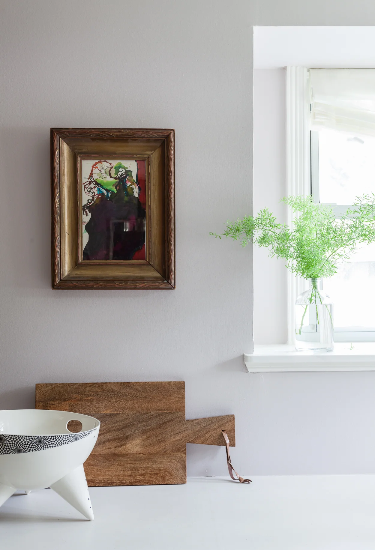 erin williamson design-23.jpg