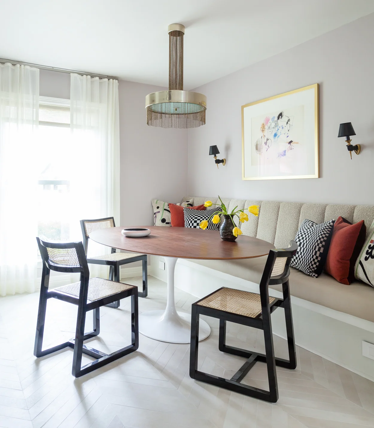 erin williamson design-33.jpg