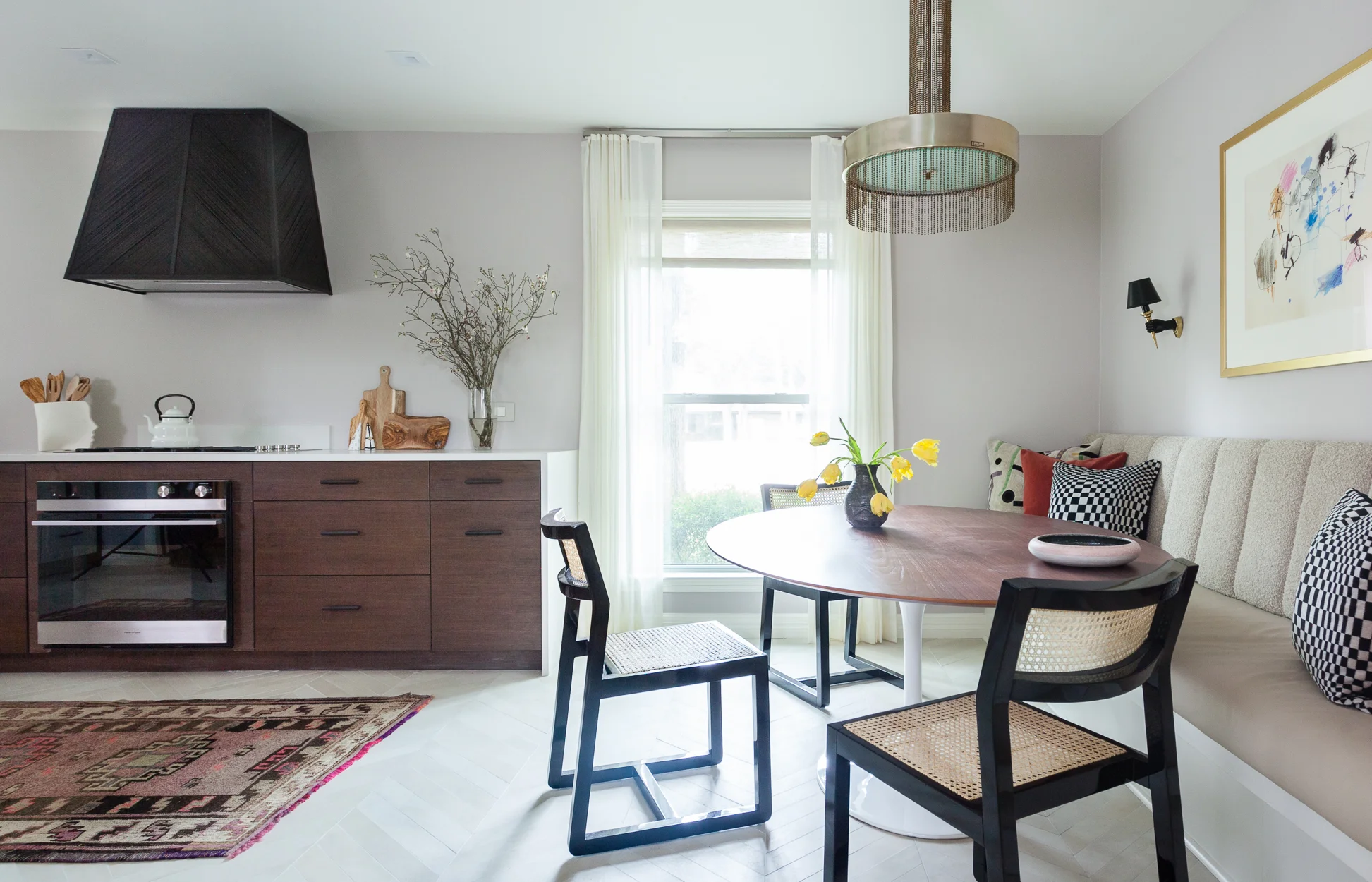 erin williamson design-25.jpg