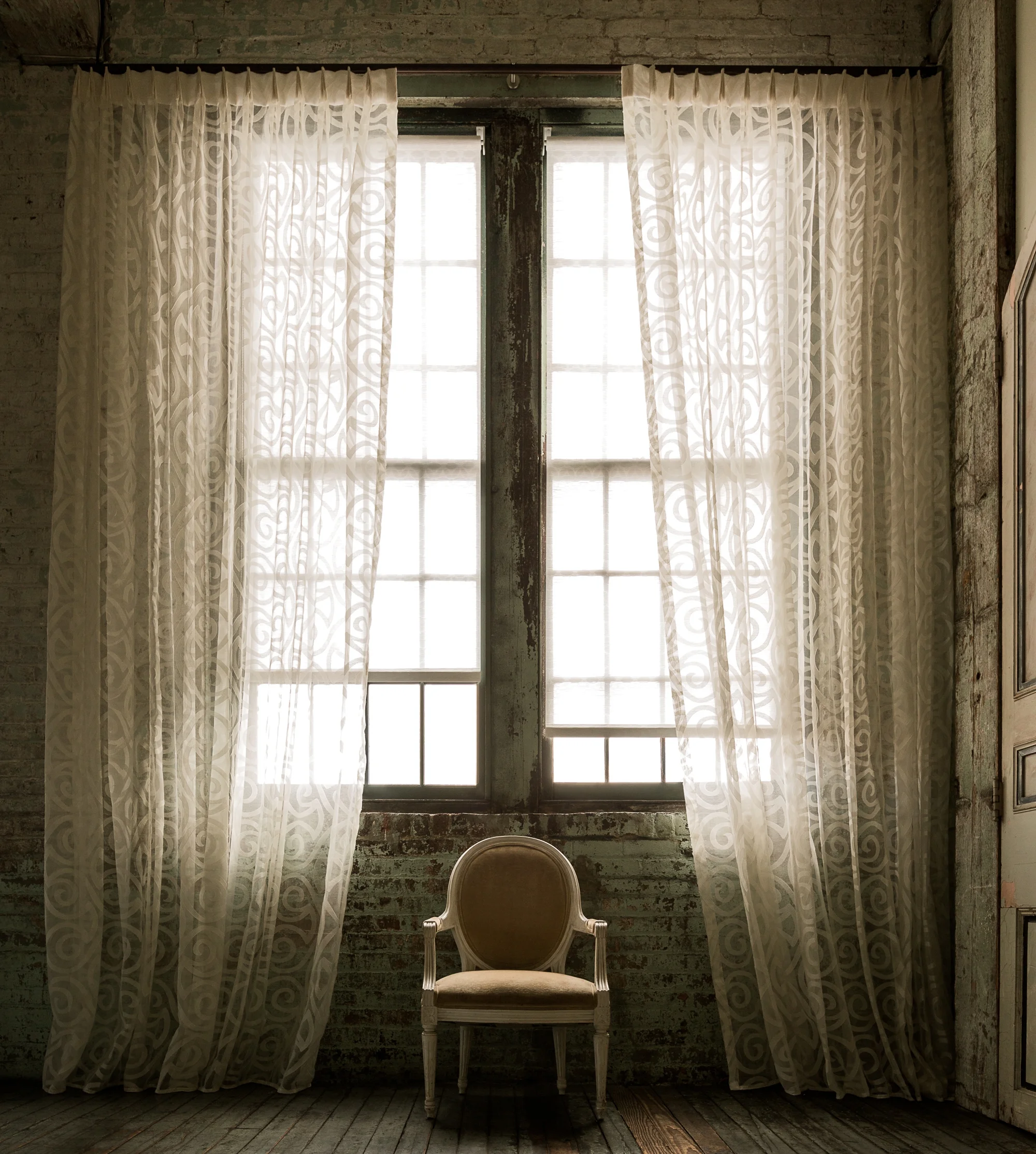 TSS_Interiors_07Print.jpg
