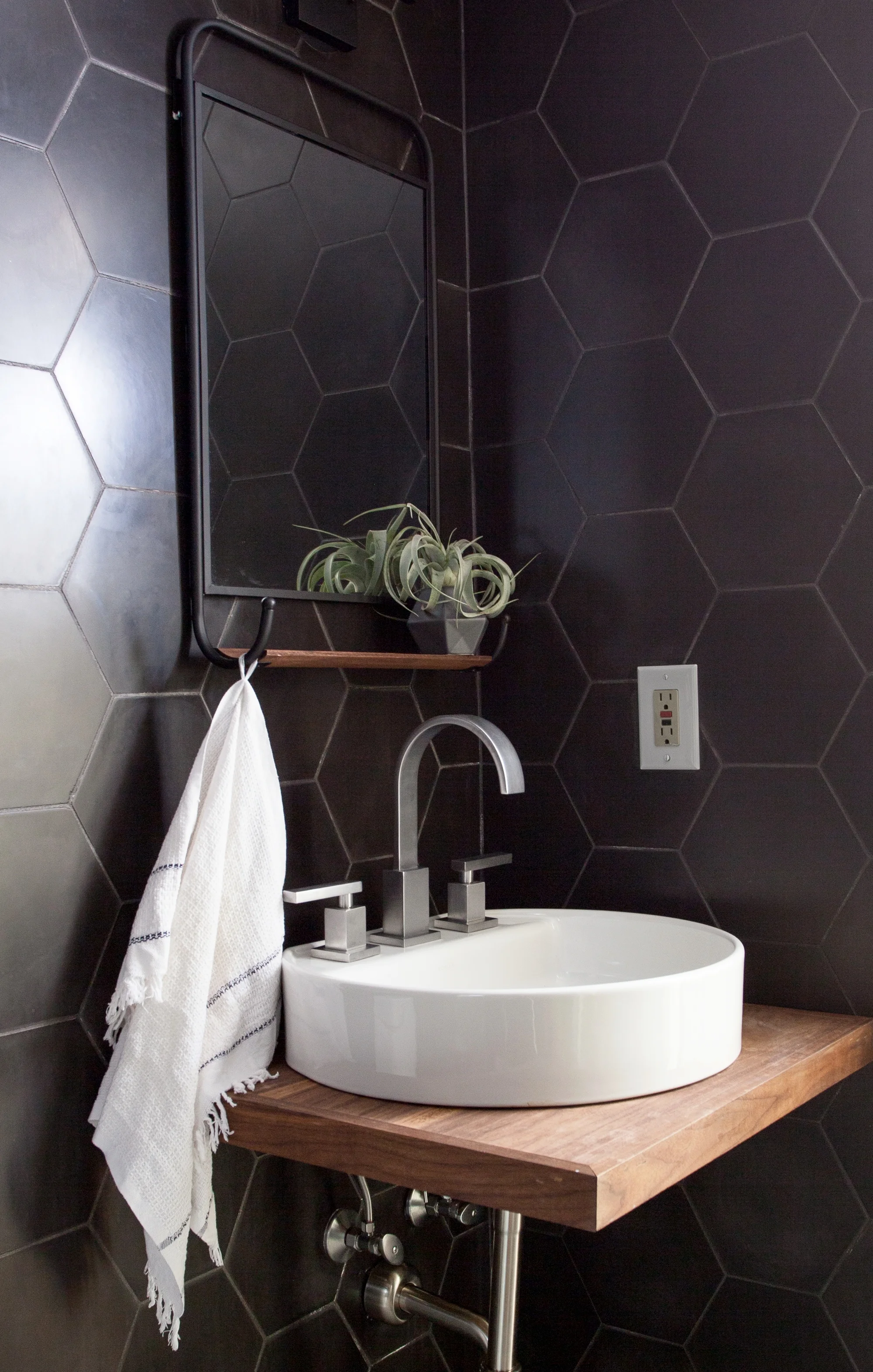 erin williamson design-125.jpg