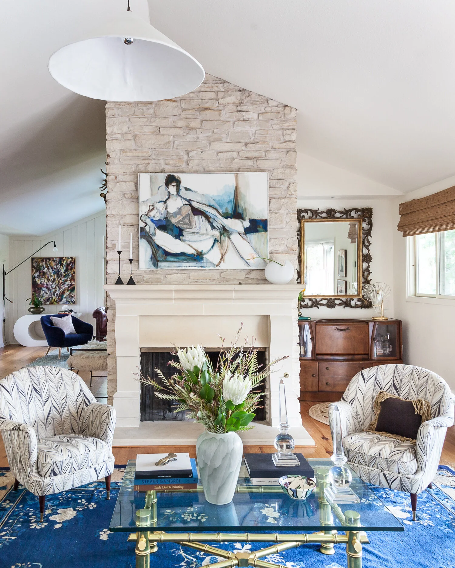 ERIN WILLIAMSON DESIGN