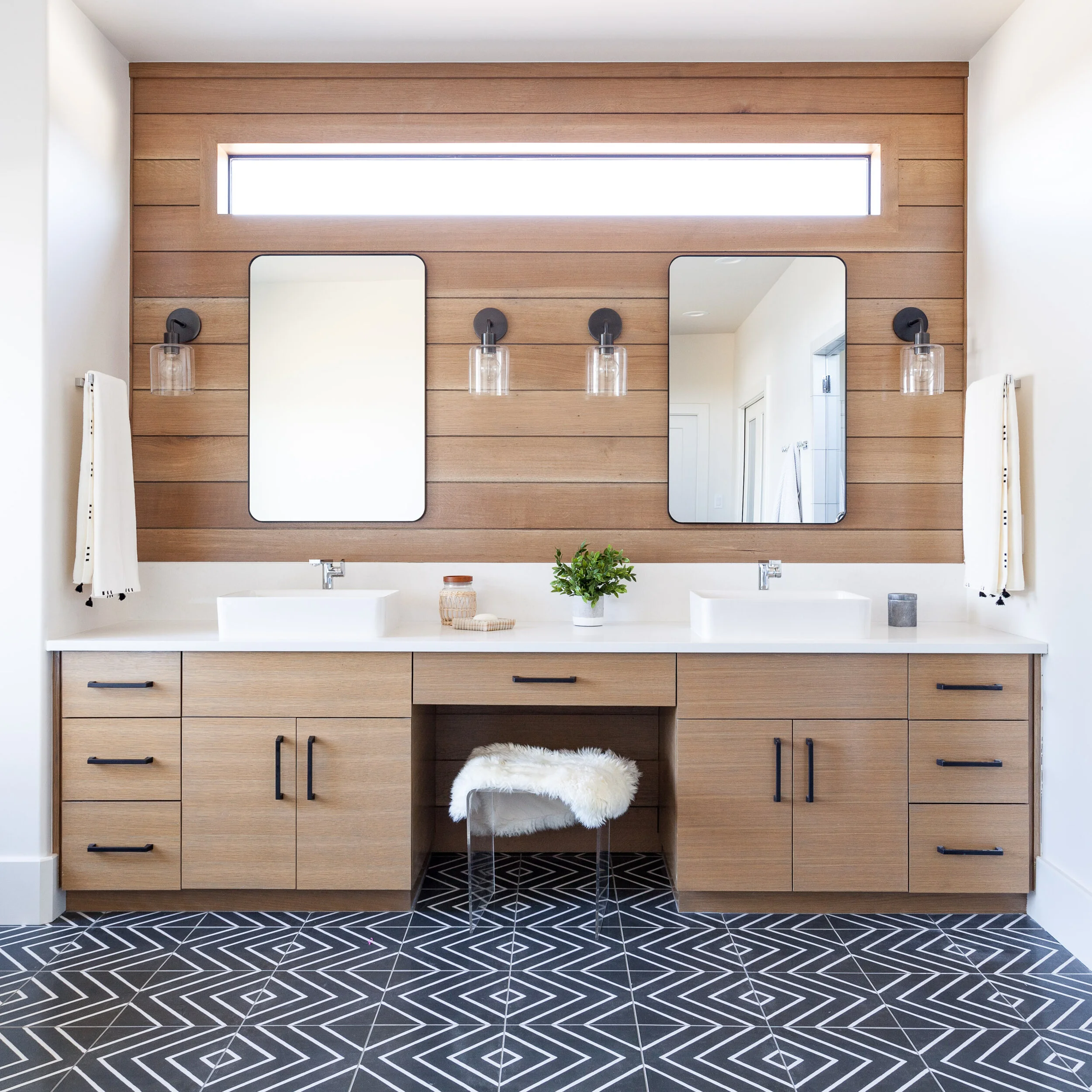 erin williamson design-1.jpg
