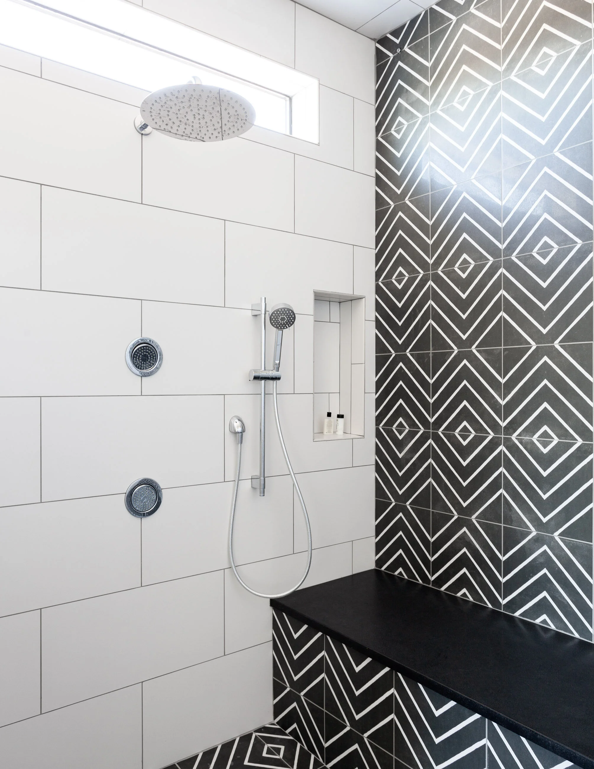 erin williamson design-5.jpg