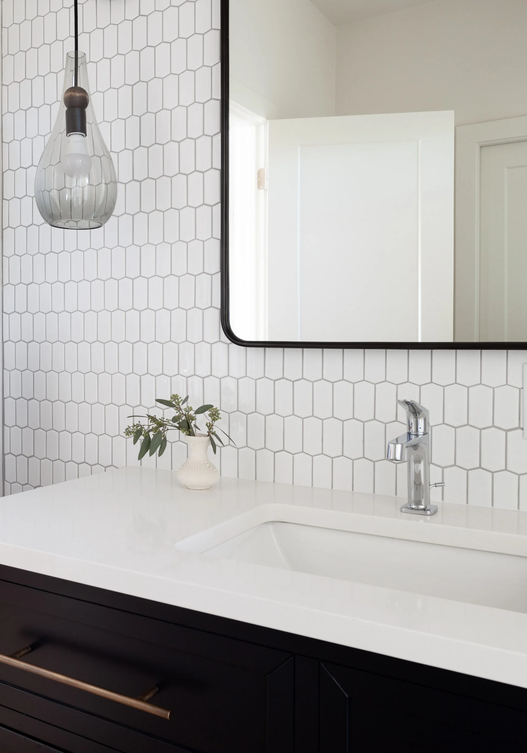 erin williamson design-7.jpg