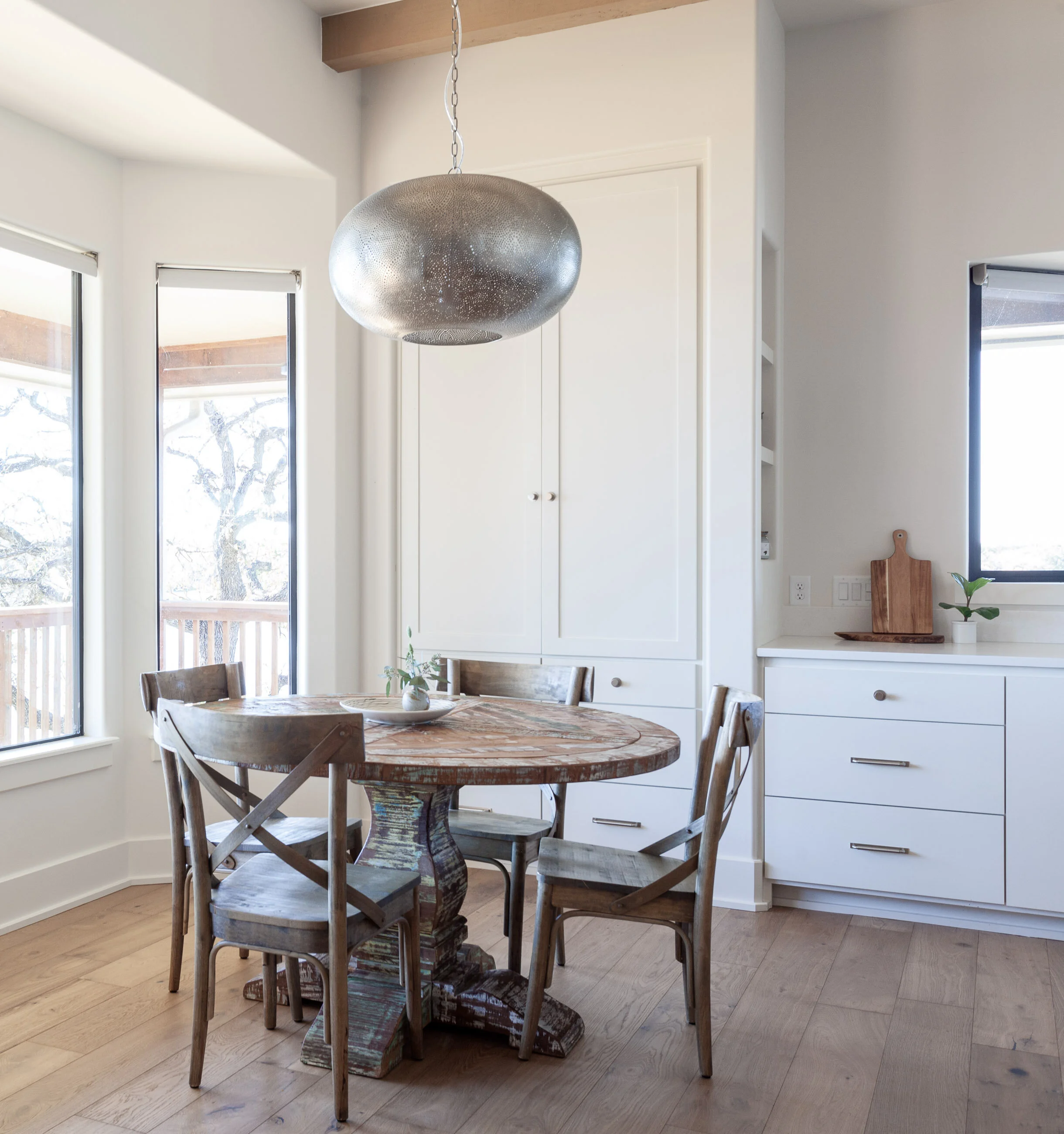 erin williamson design-8.jpg