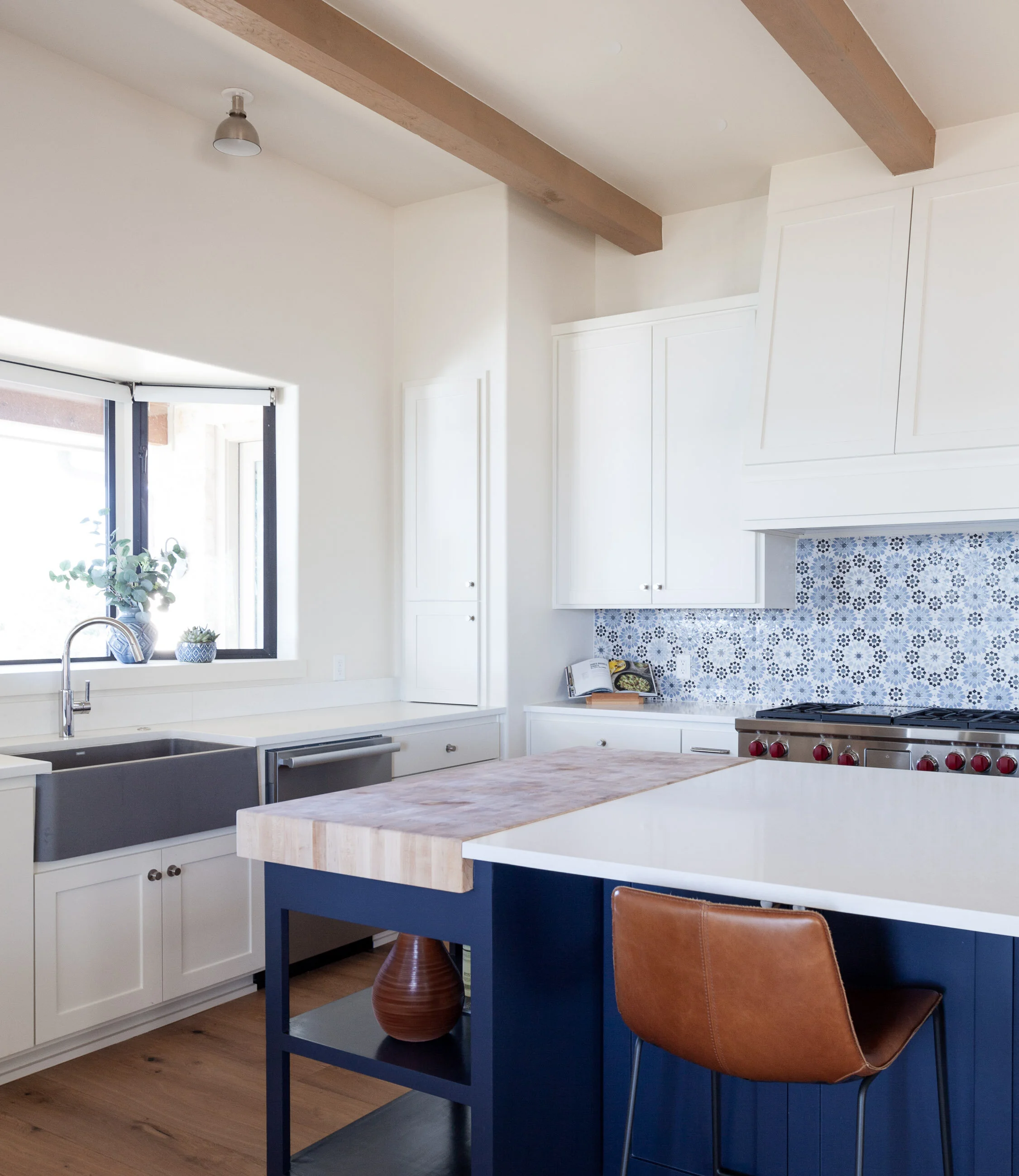 erin williamson design-10.jpg