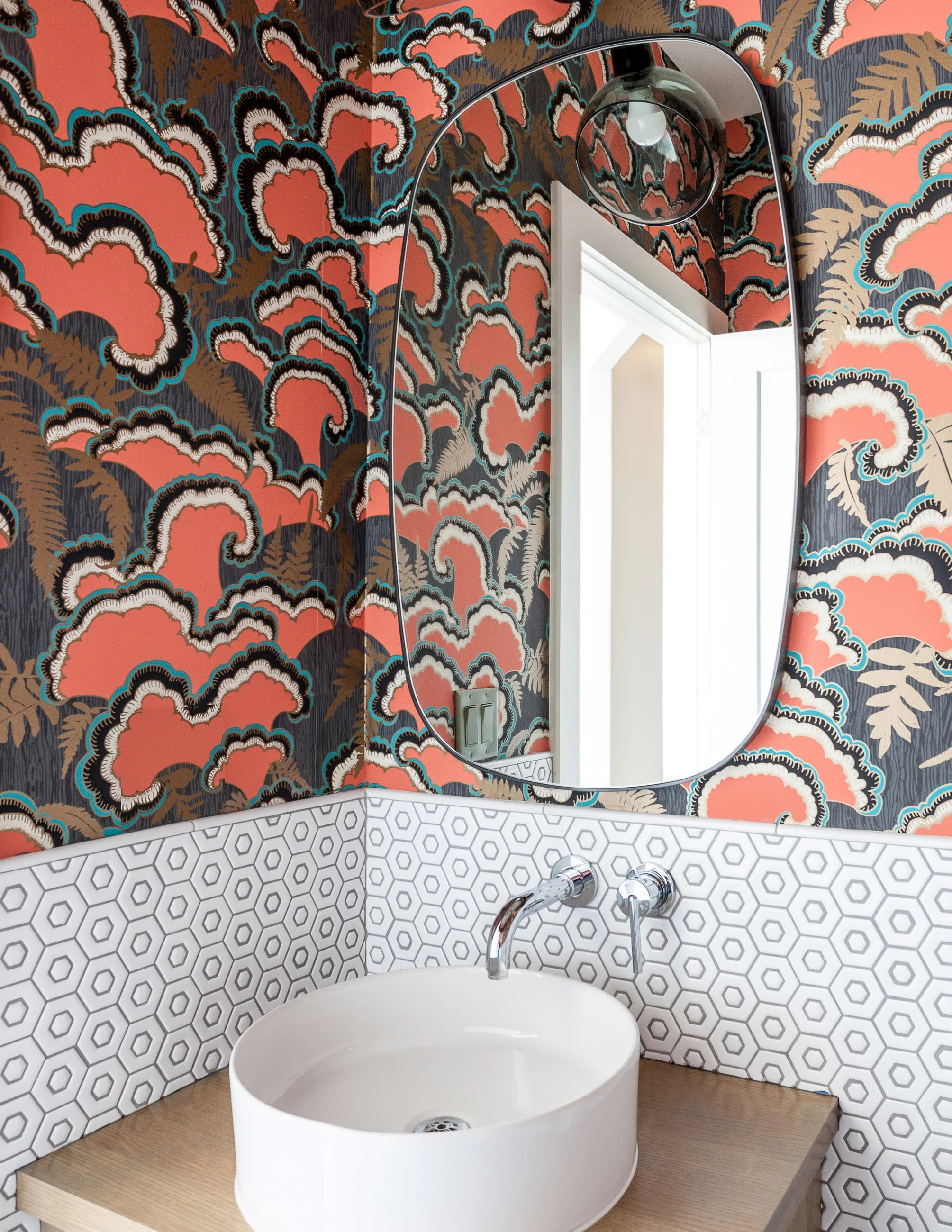 erin williamson design-16.jpg