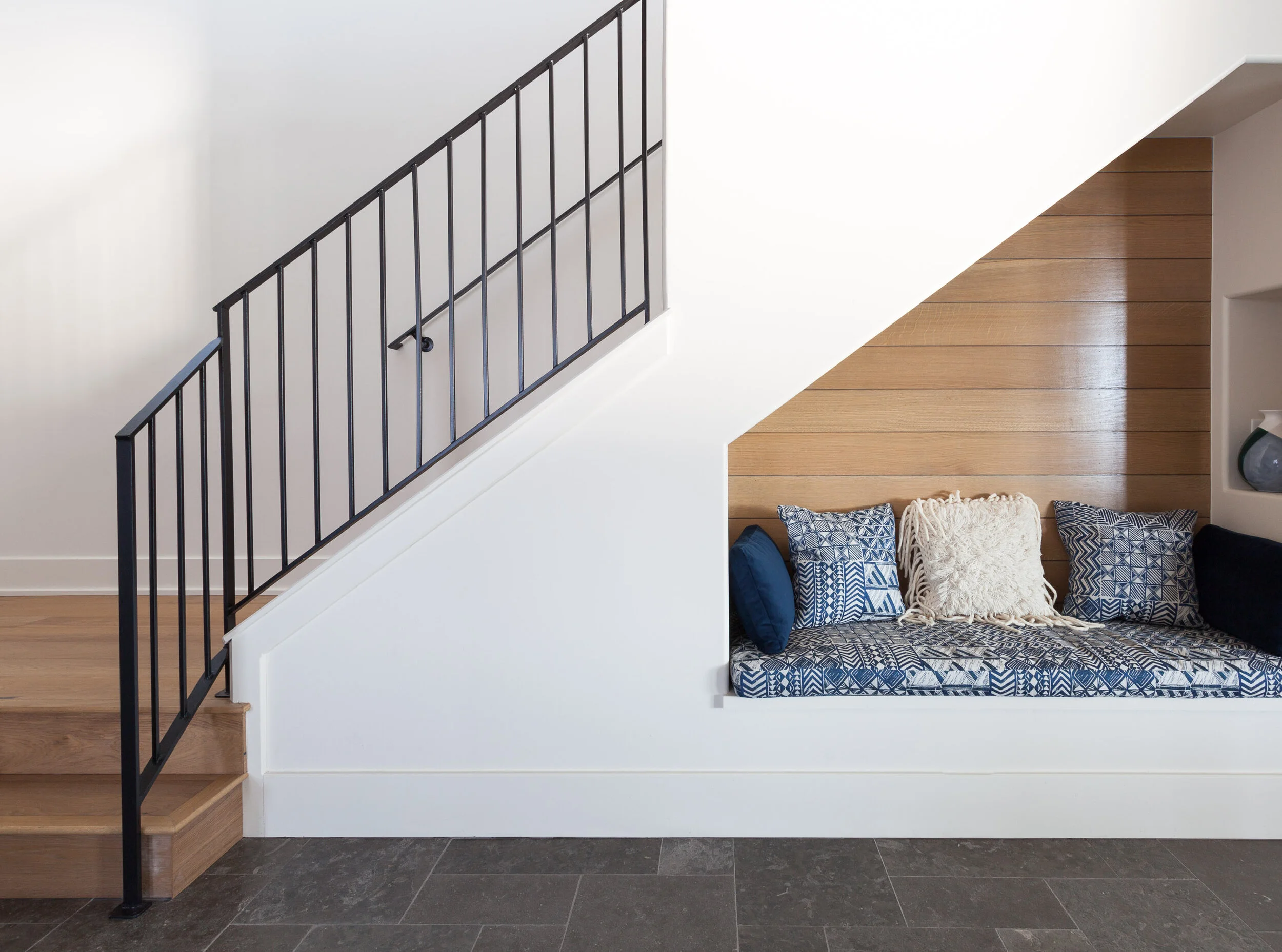 erin williamson design-19.jpg
