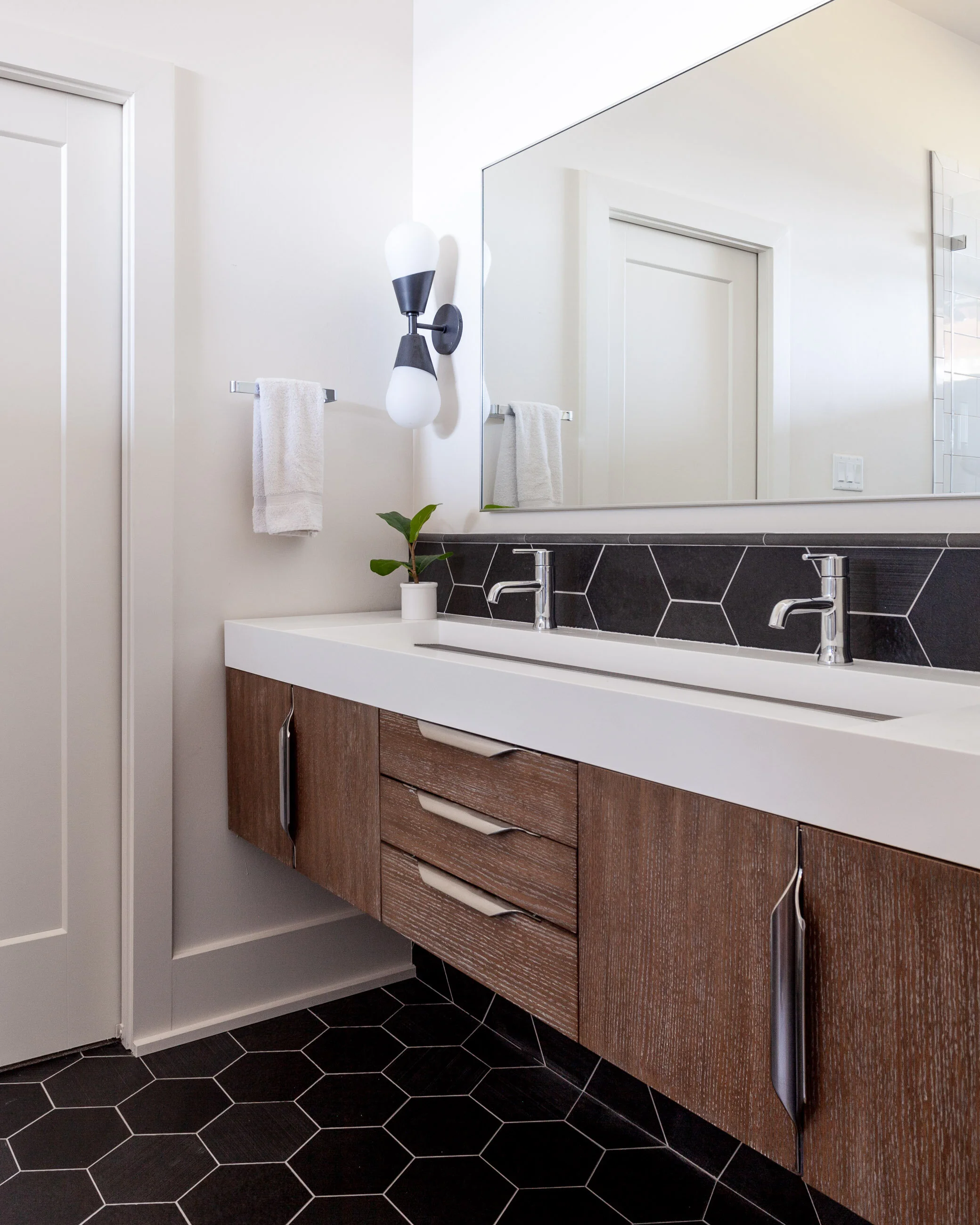 erin williamson design-22.jpg