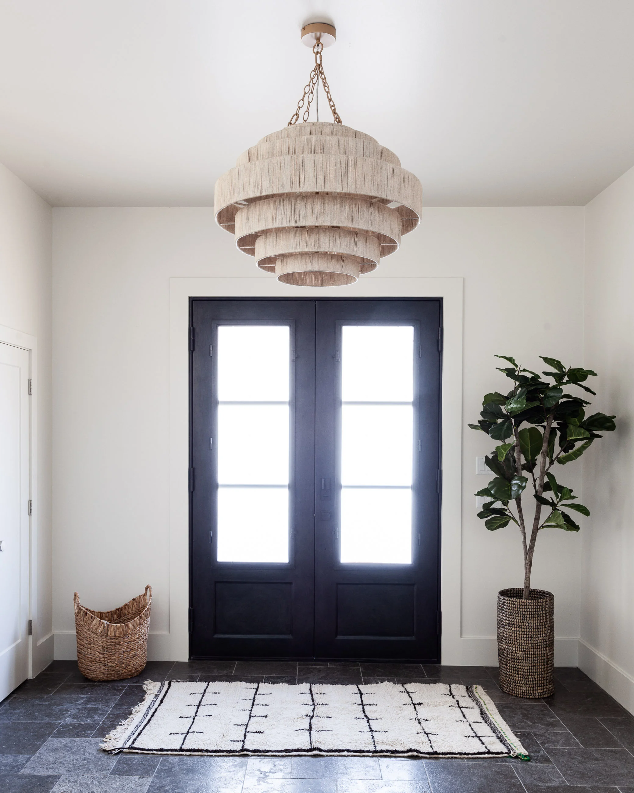 erin williamson design-25.jpg
