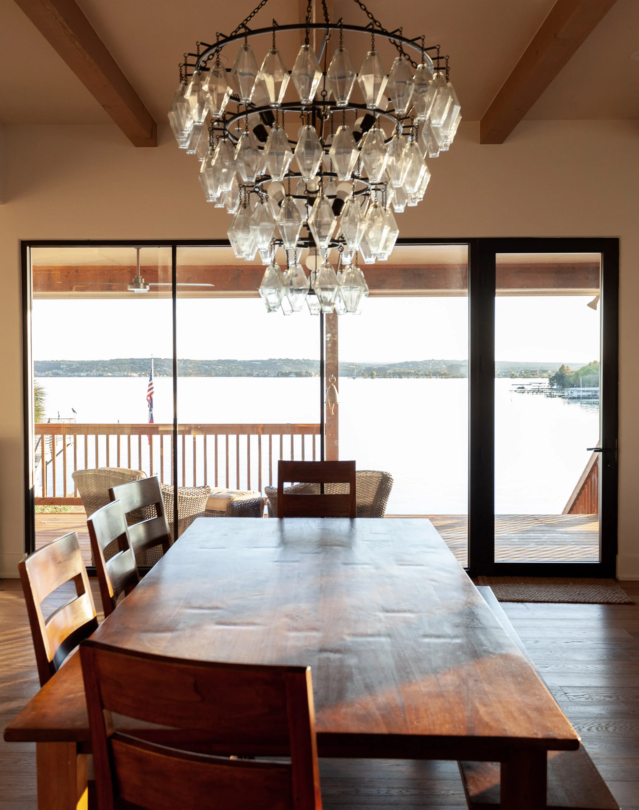 erin williamson design-30.jpg