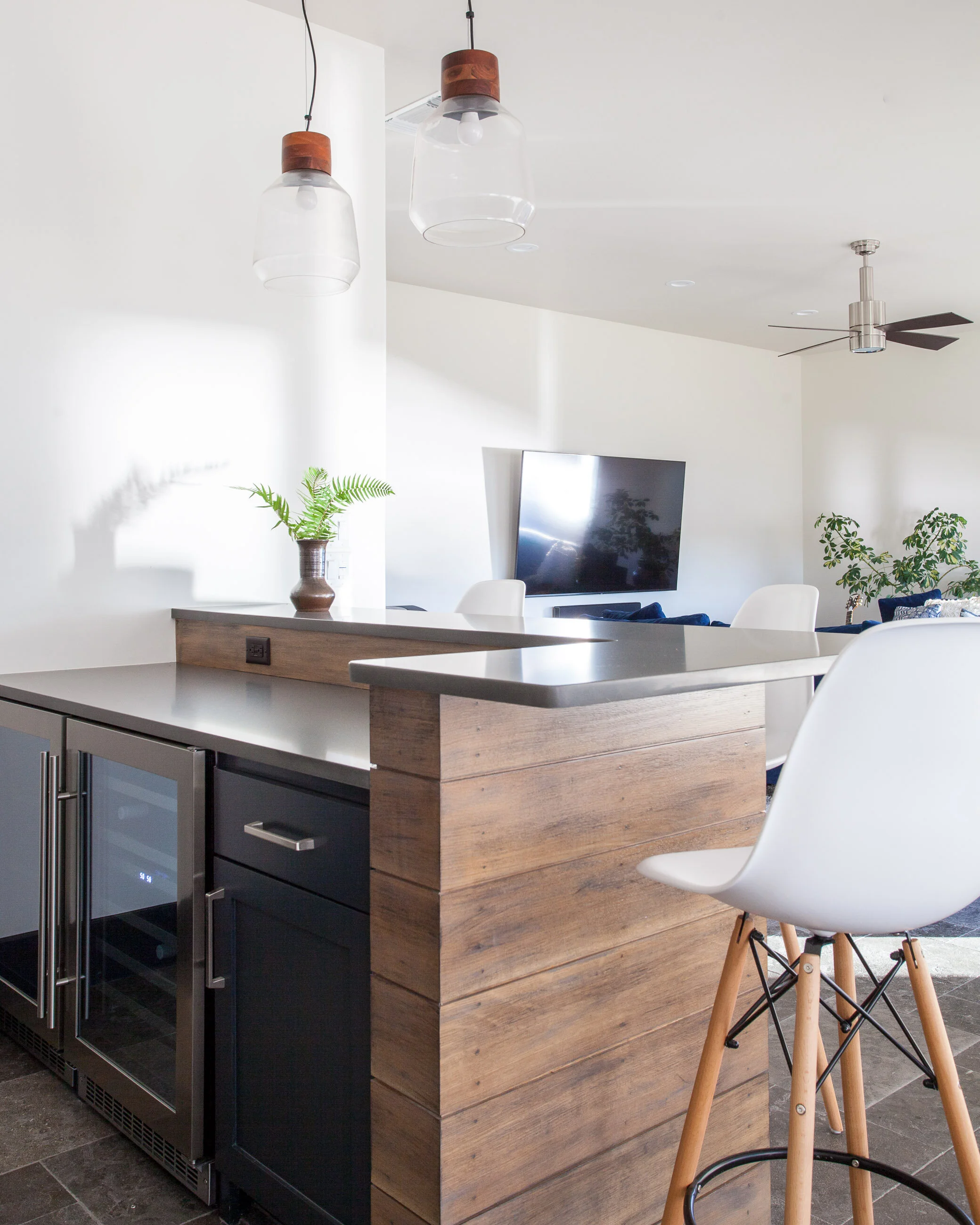 erin williamson design-2-2.jpg