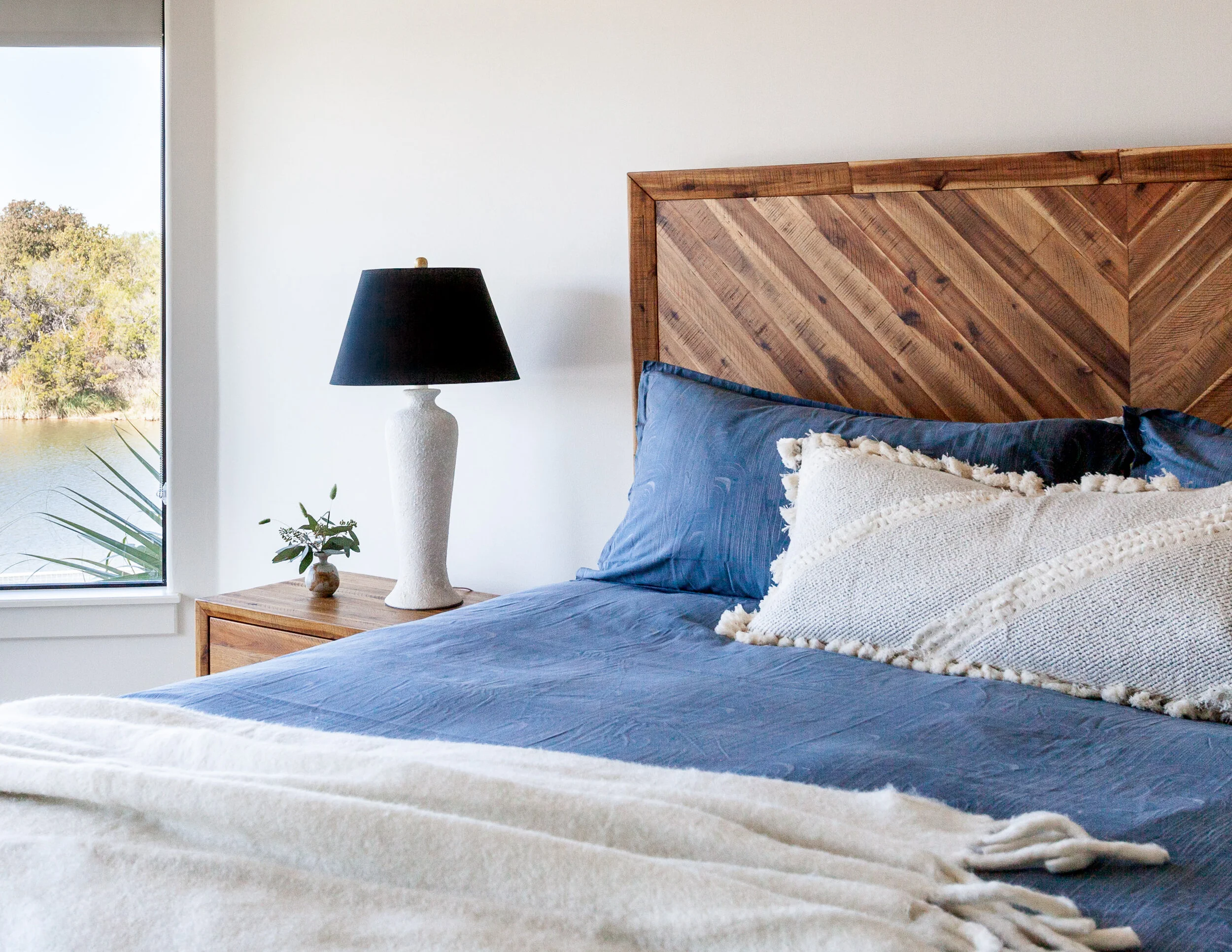 erin williamson design-1-2.jpg