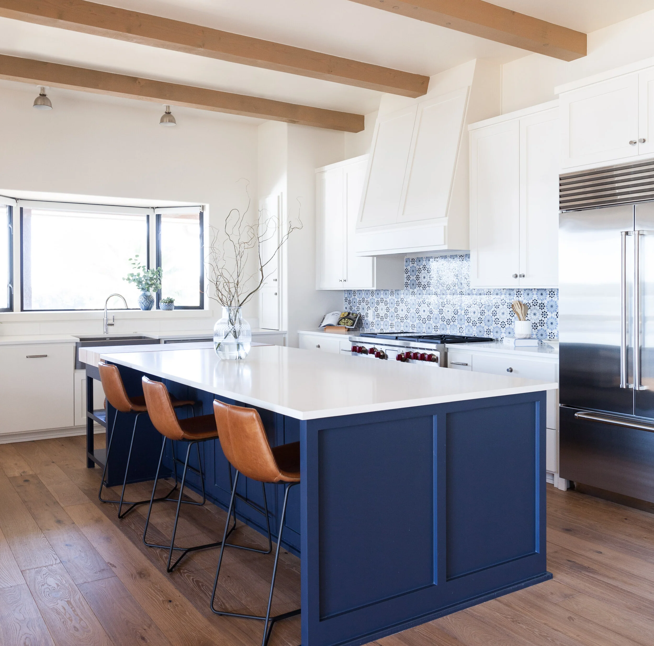 erin williamson design-14.jpg