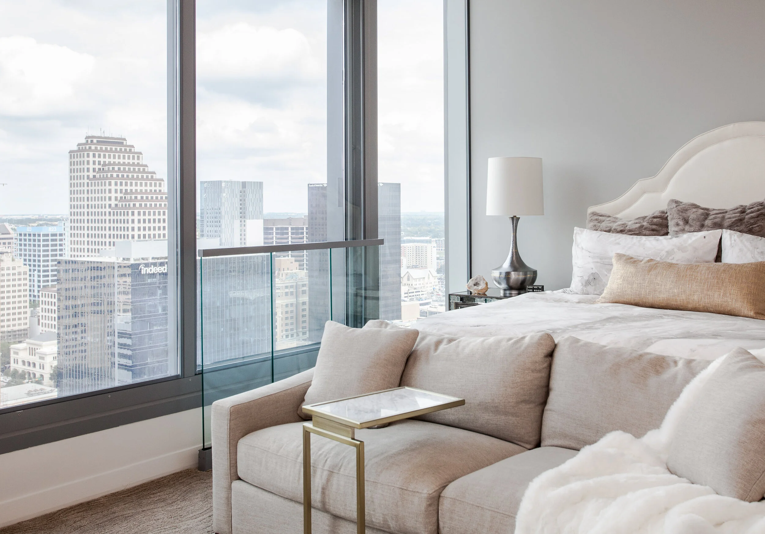 erin williamson design-2.jpg