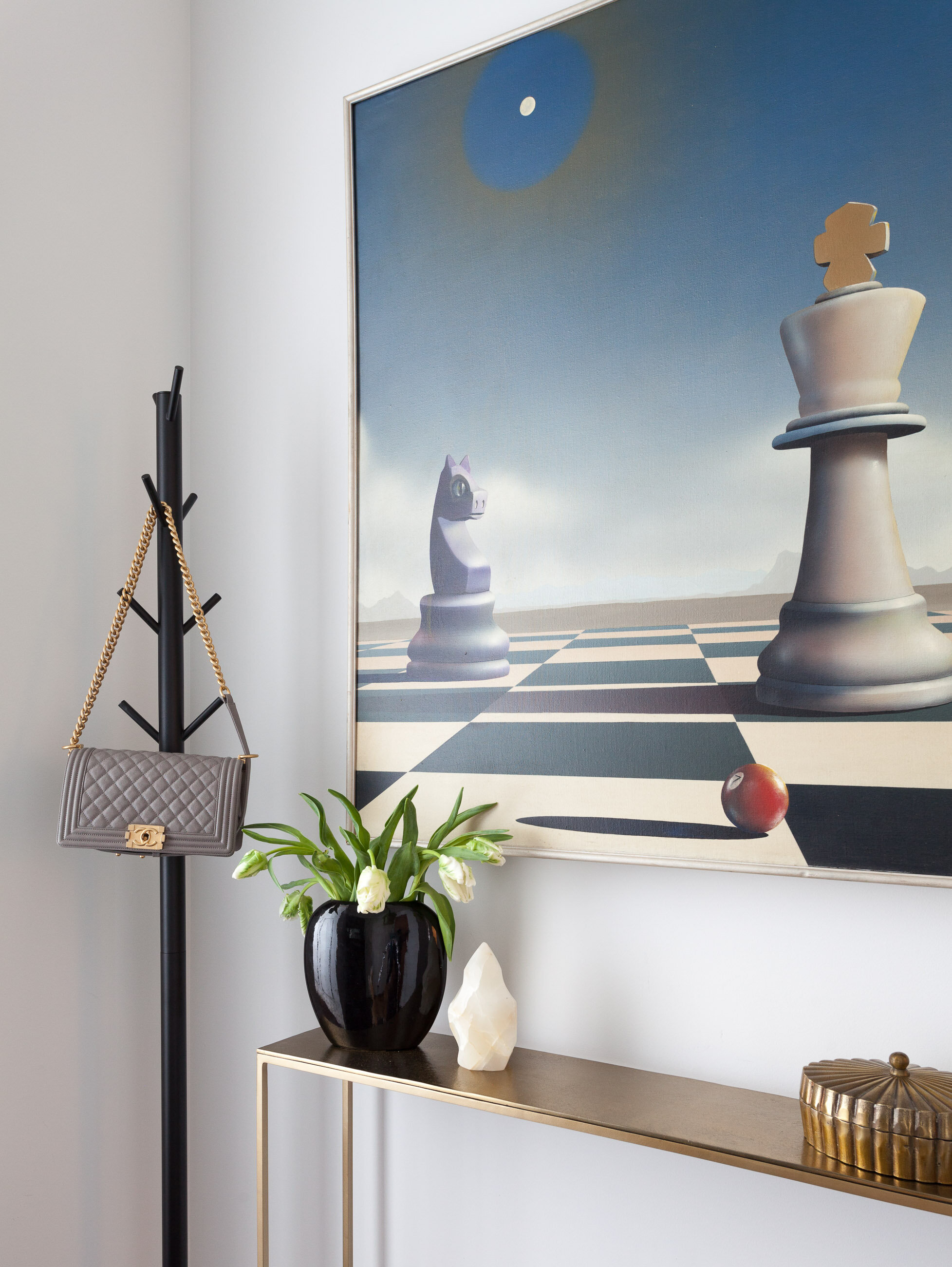 erin williamson design-4.jpg