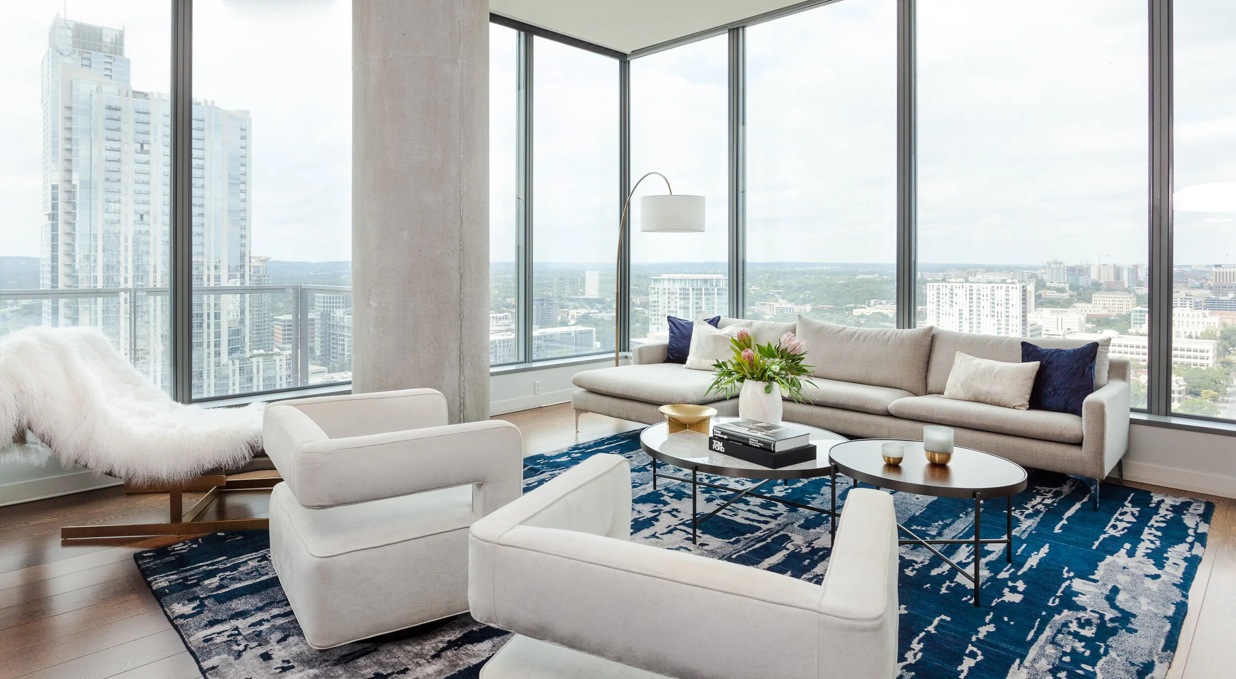 erin williamson design-5.jpg