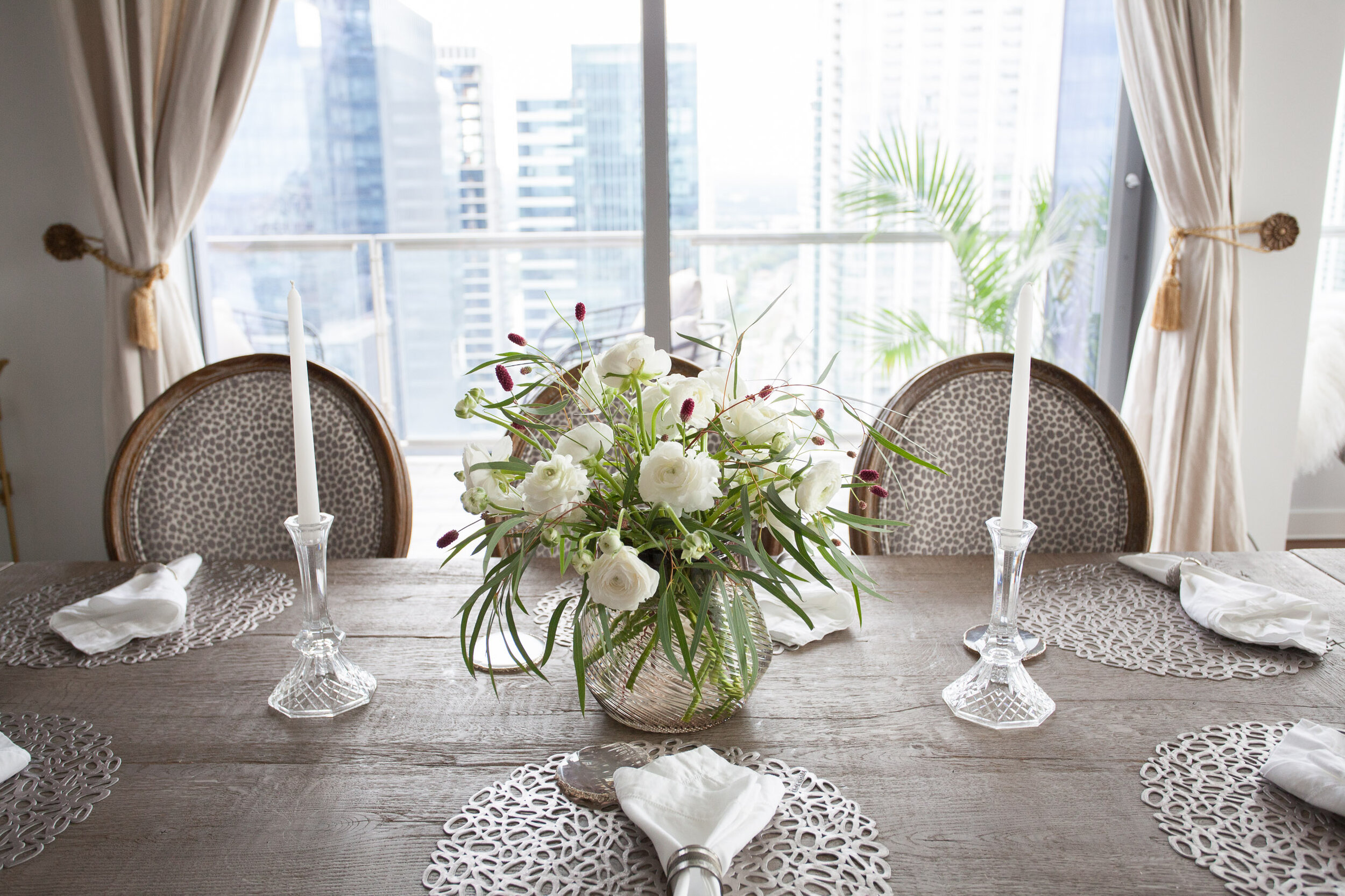 erin williamson design-8.jpg