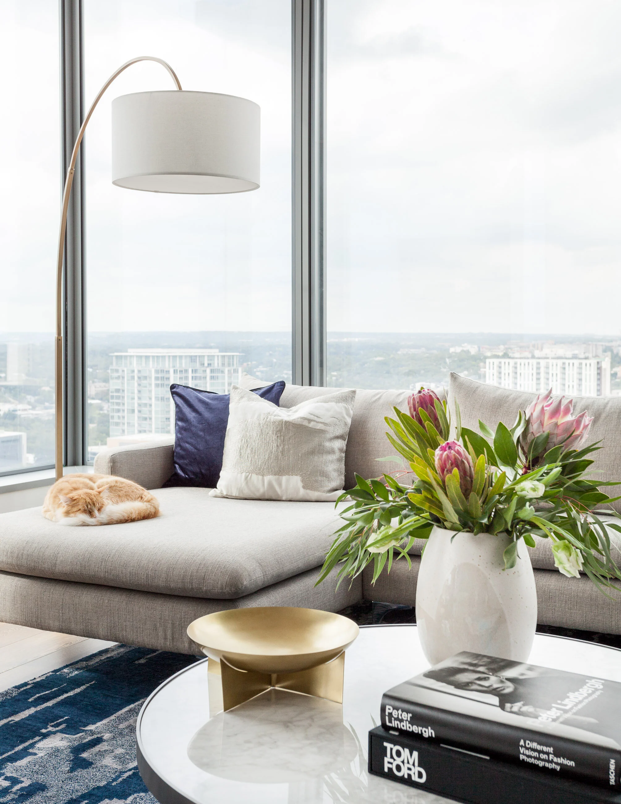 erin williamson design-9.jpg