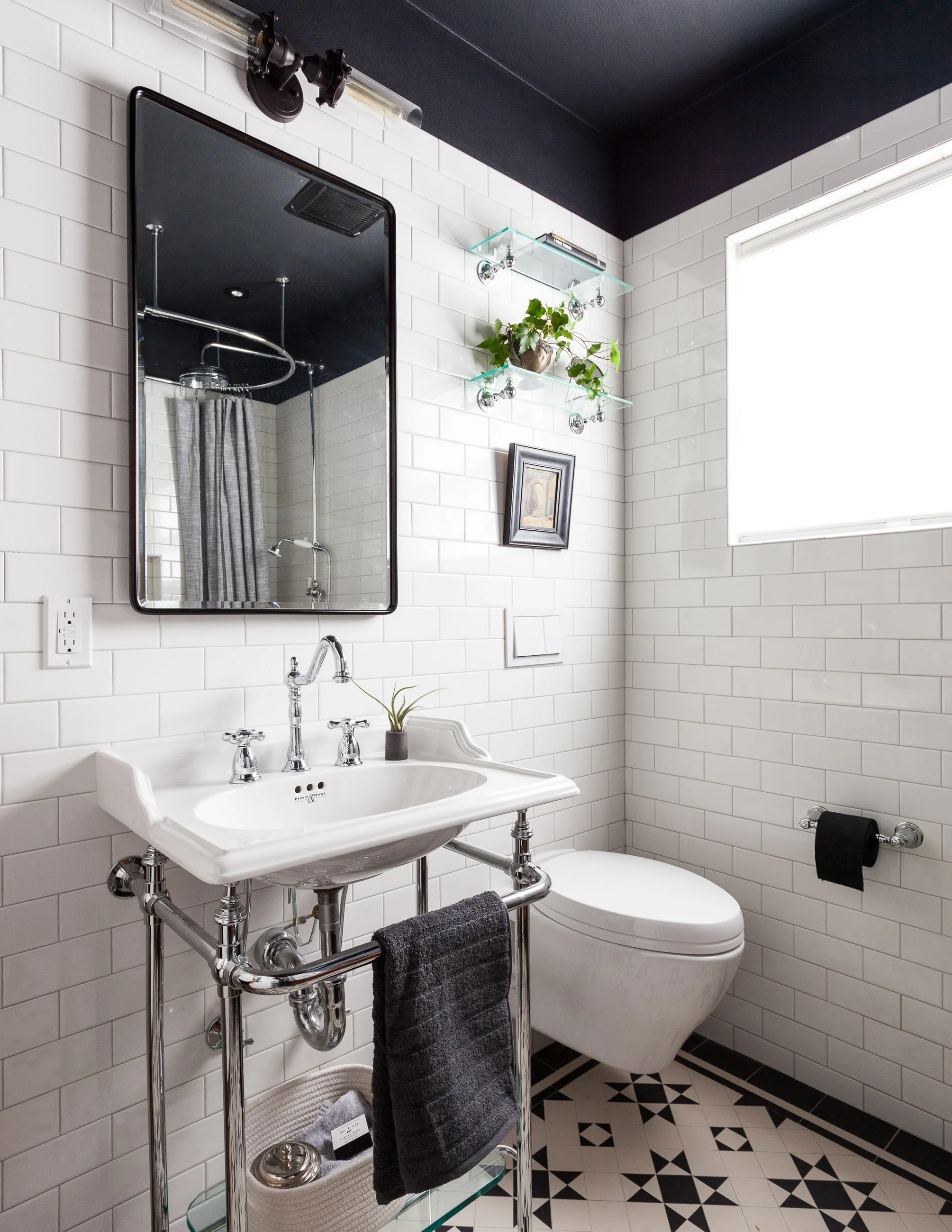 erin williamson design-4.jpg