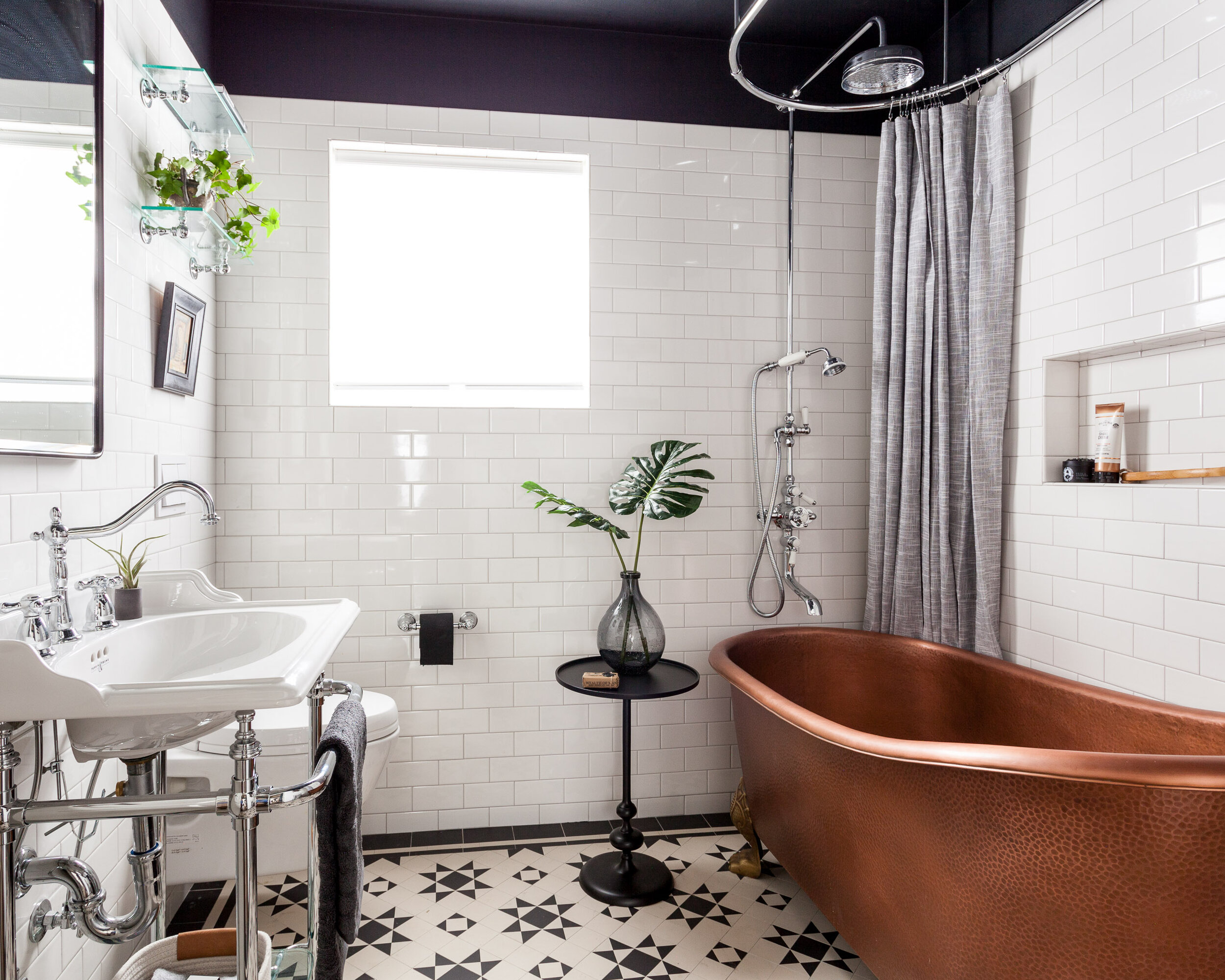 erin williamson design-5.jpg
