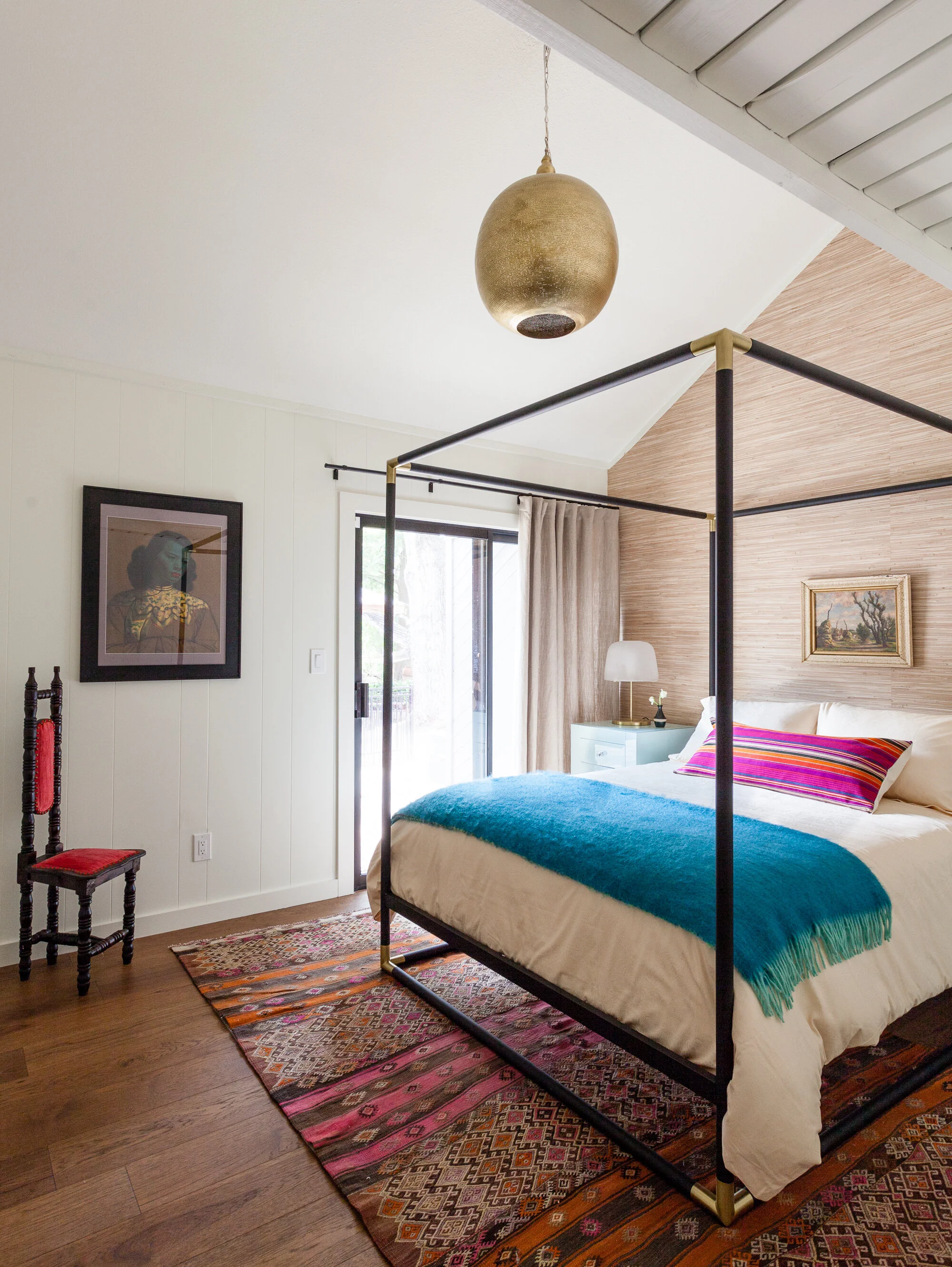 erin williamson design-202.jpg