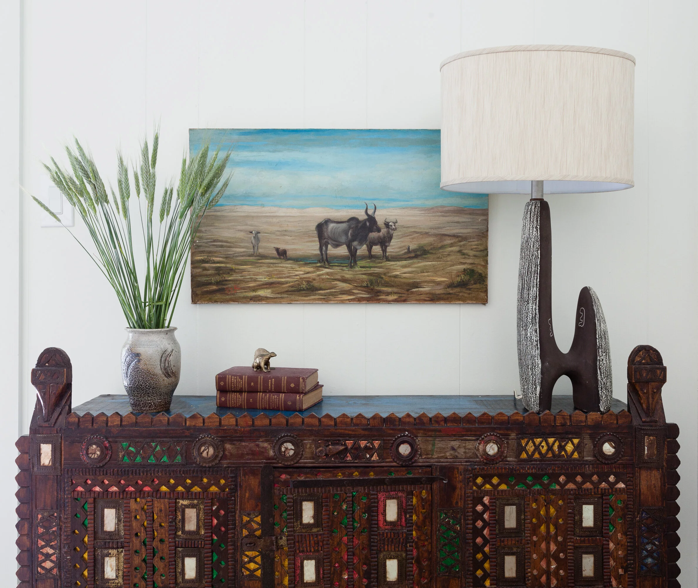 erin williamson design-169.jpg