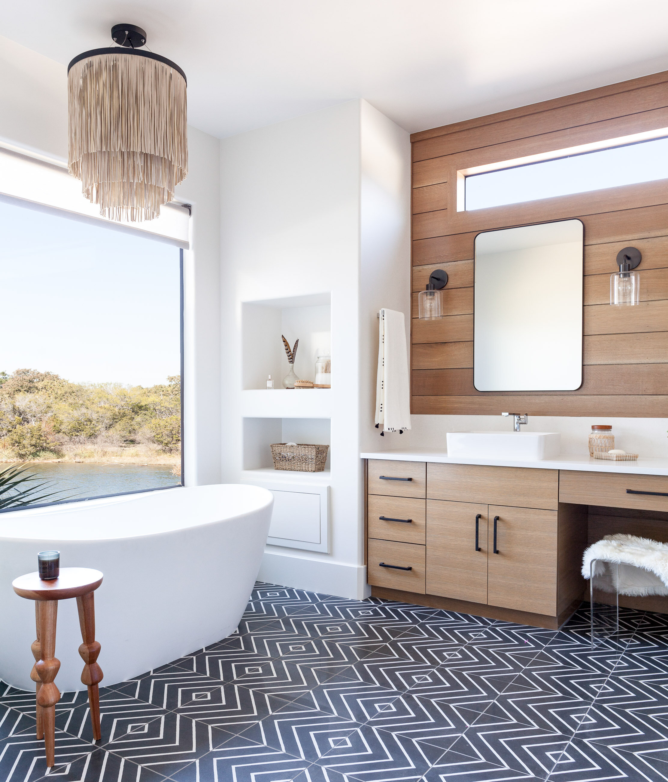 erin williamson design-2.jpg