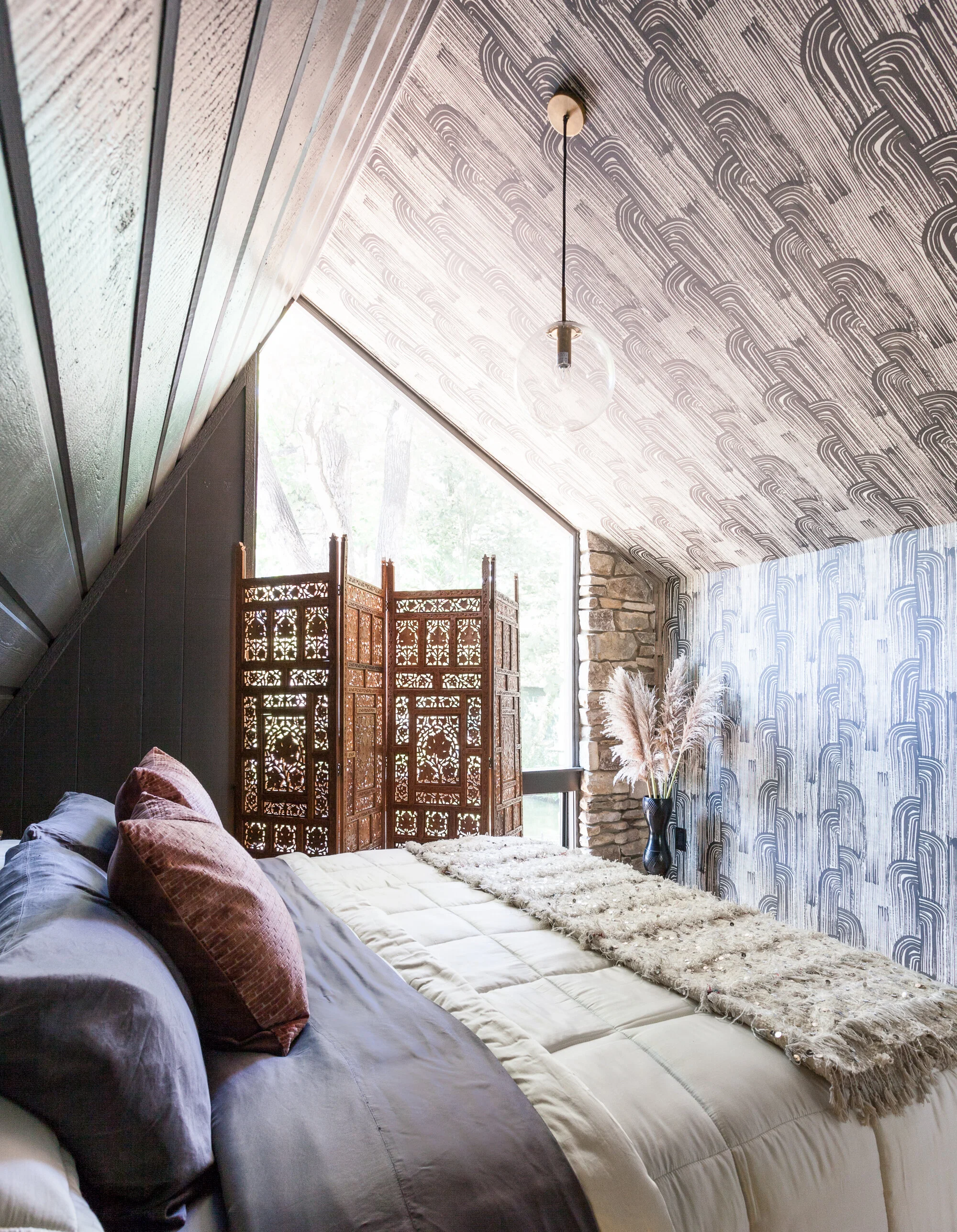 erin williamson design-180.jpg